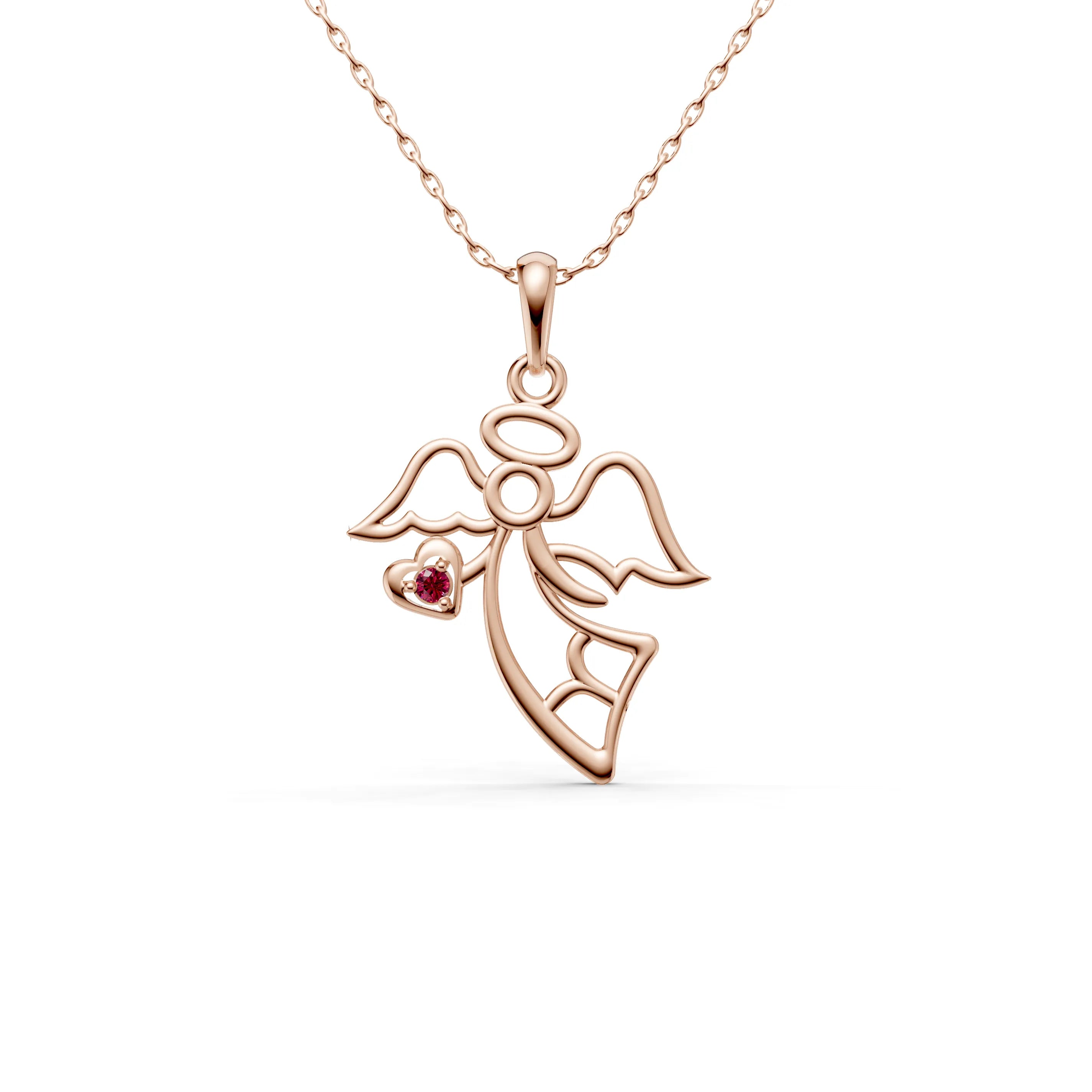 Rose_Ruby