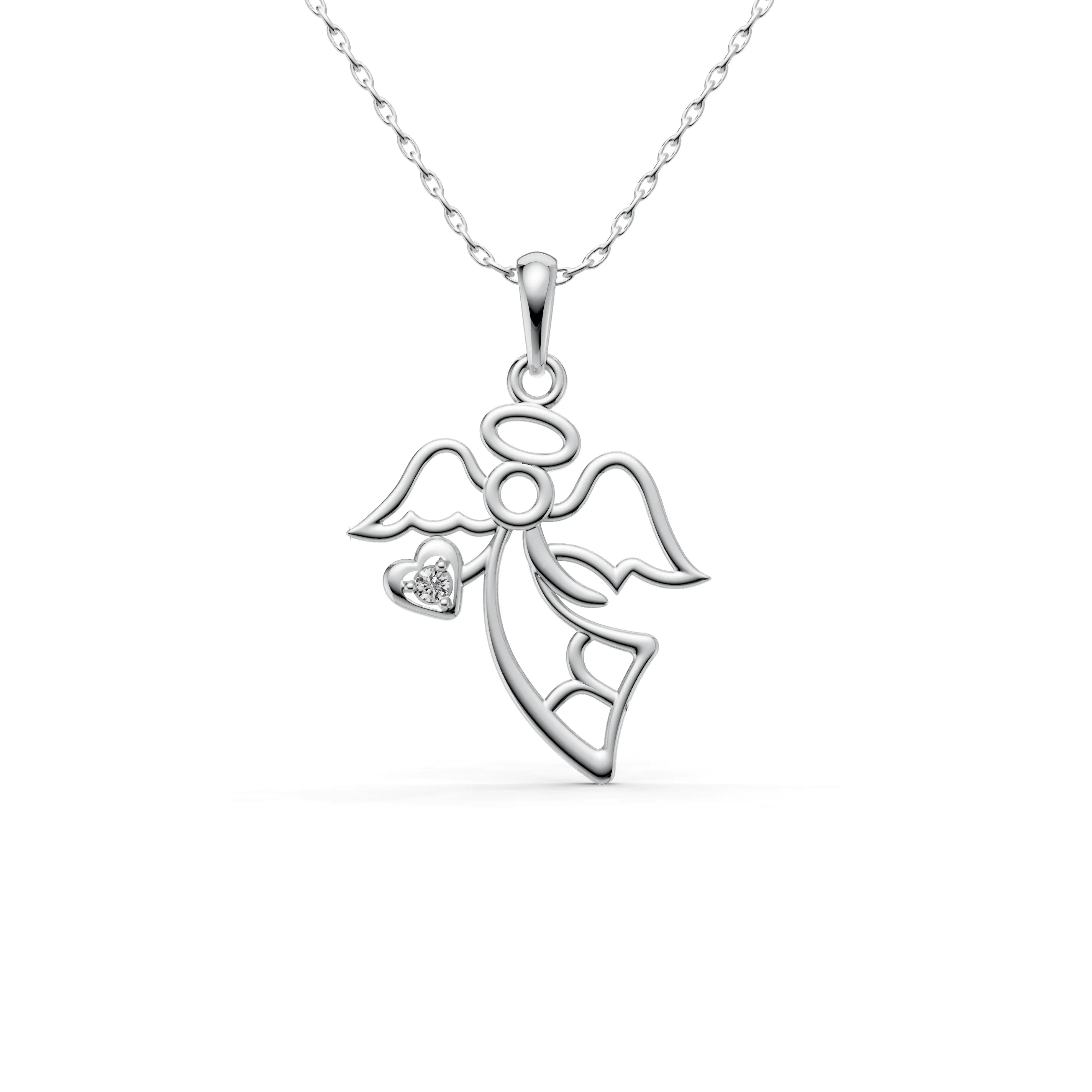 Silver_Diamond