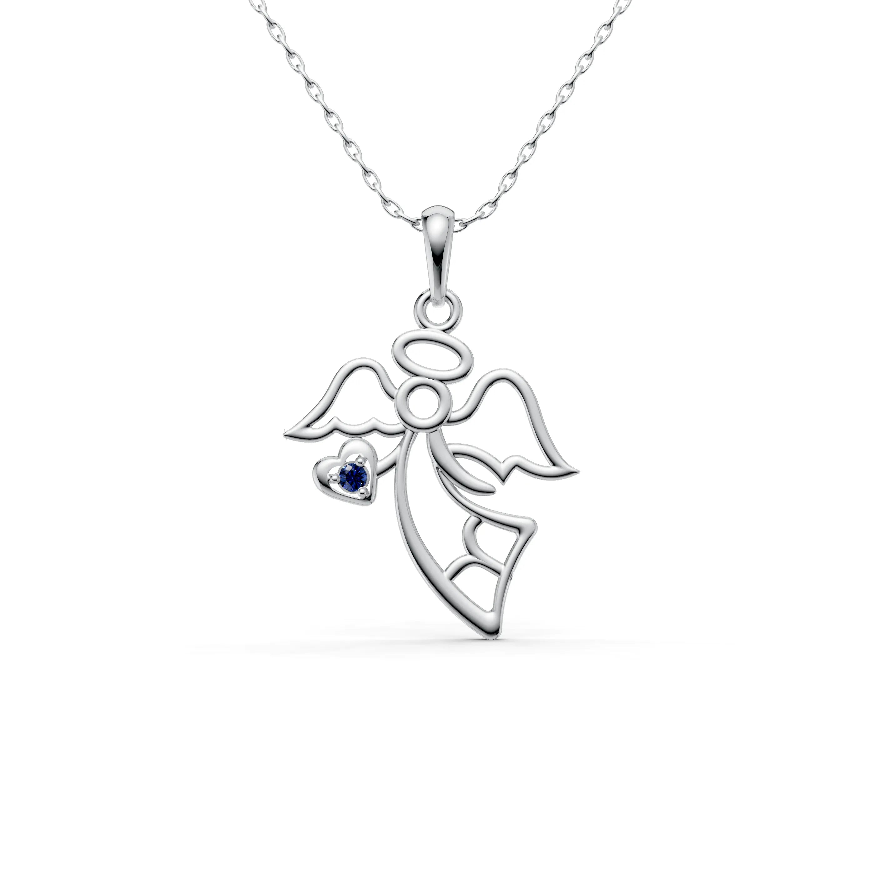 Silver_Sapphire