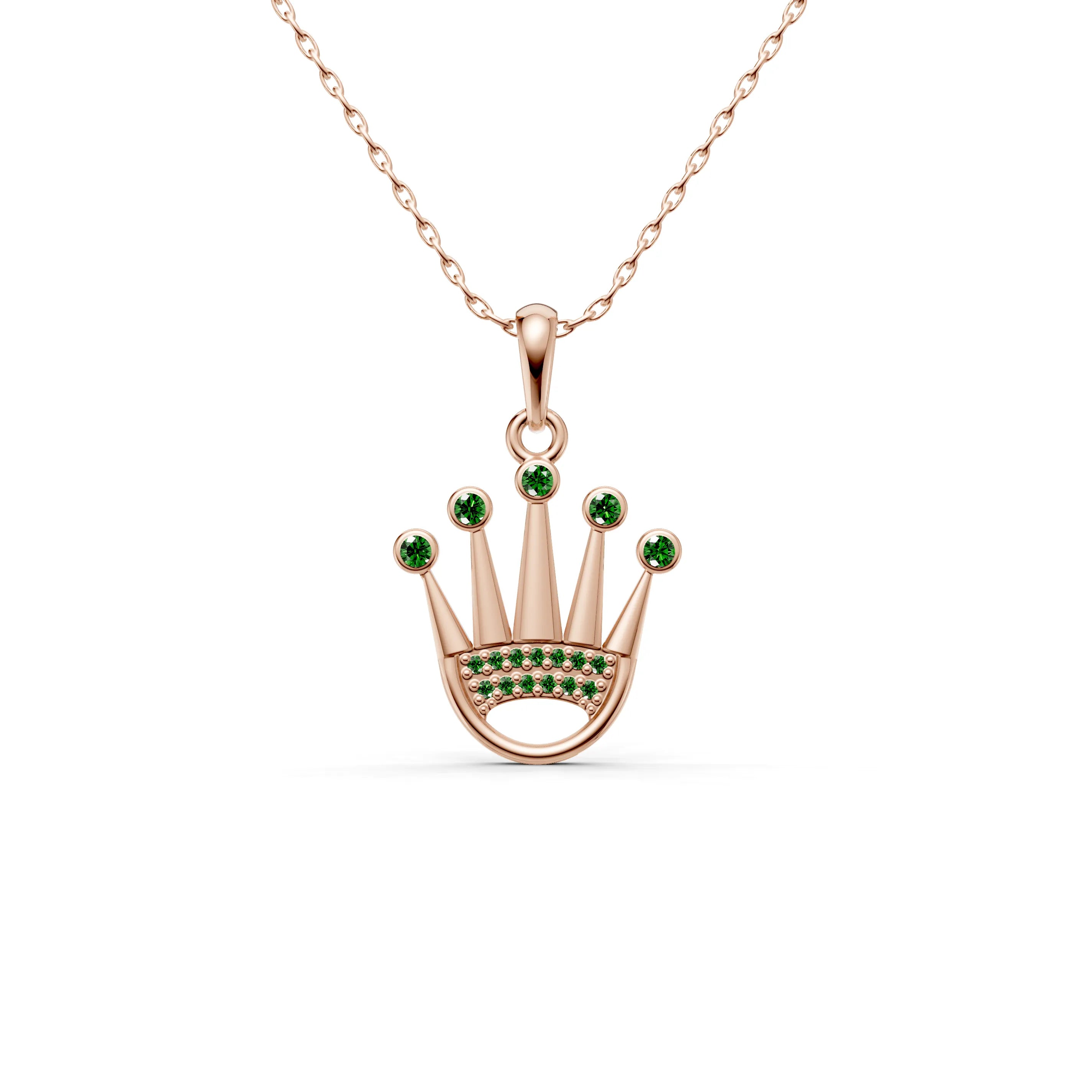 Rose_Emerald_Emerald