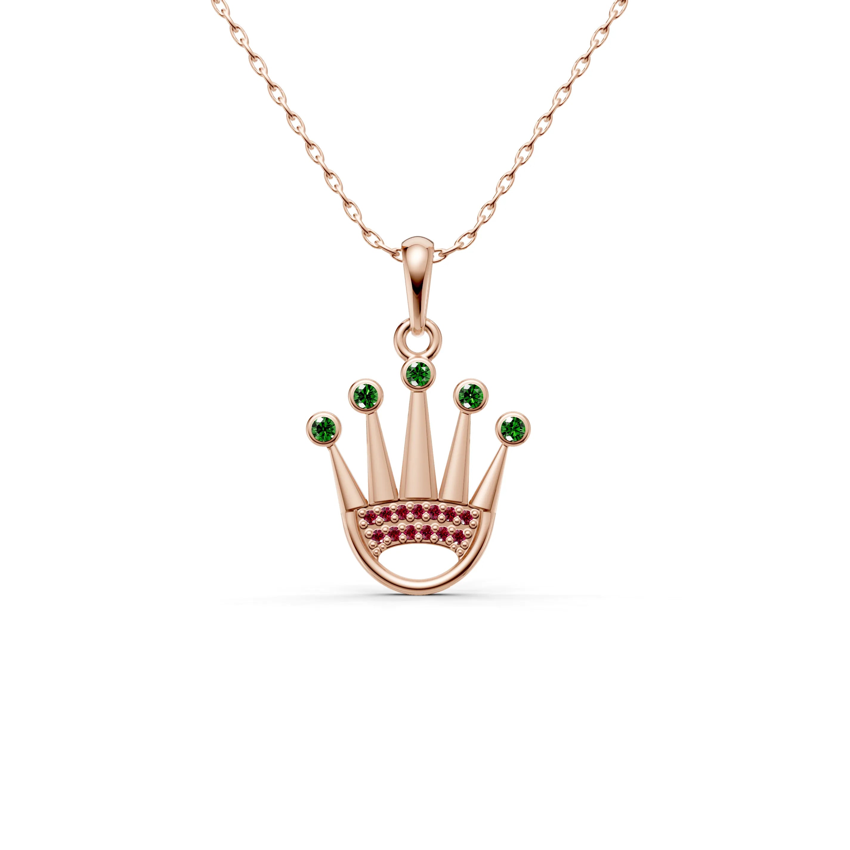 Rose_Emerald_Ruby