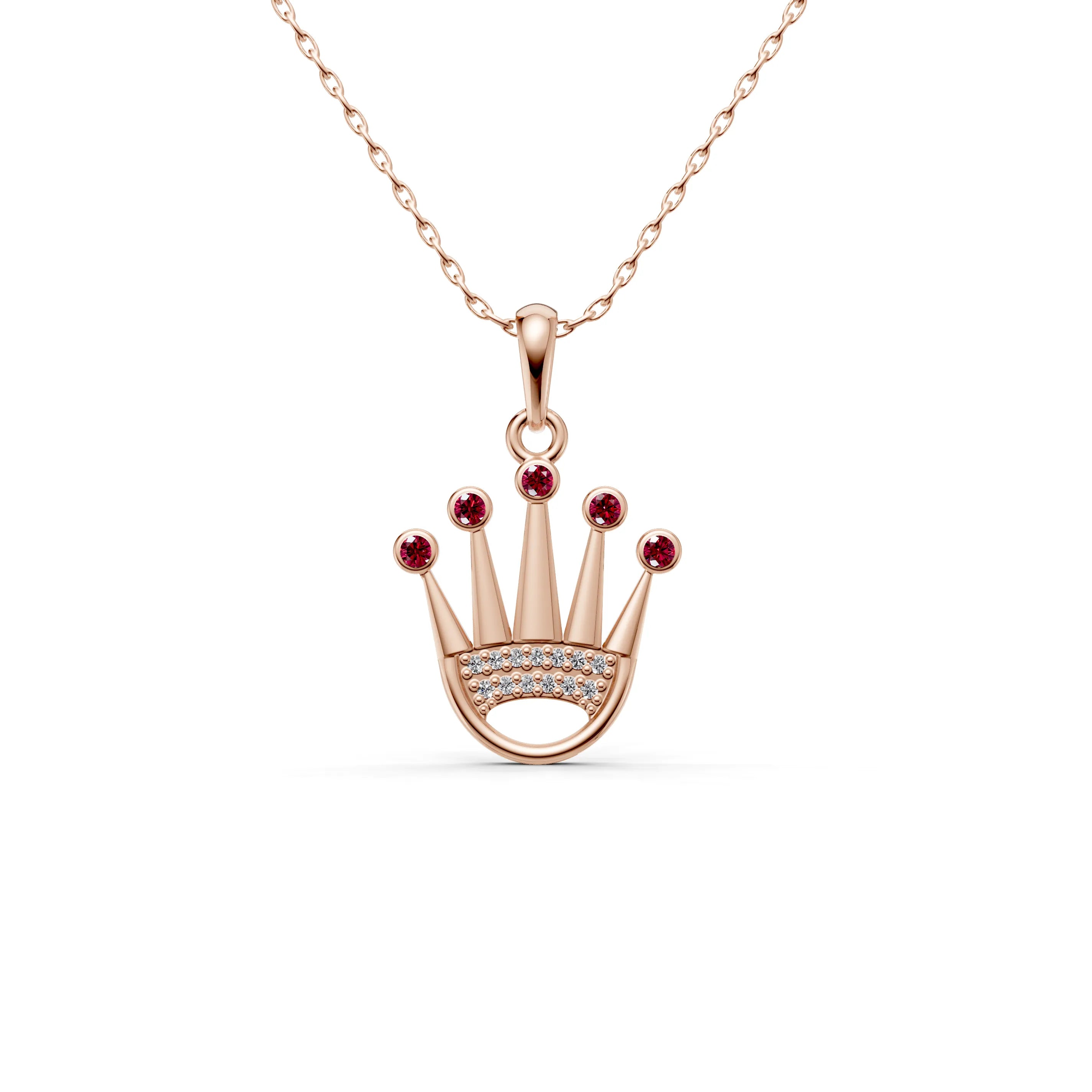 Rose_Ruby_Diamond