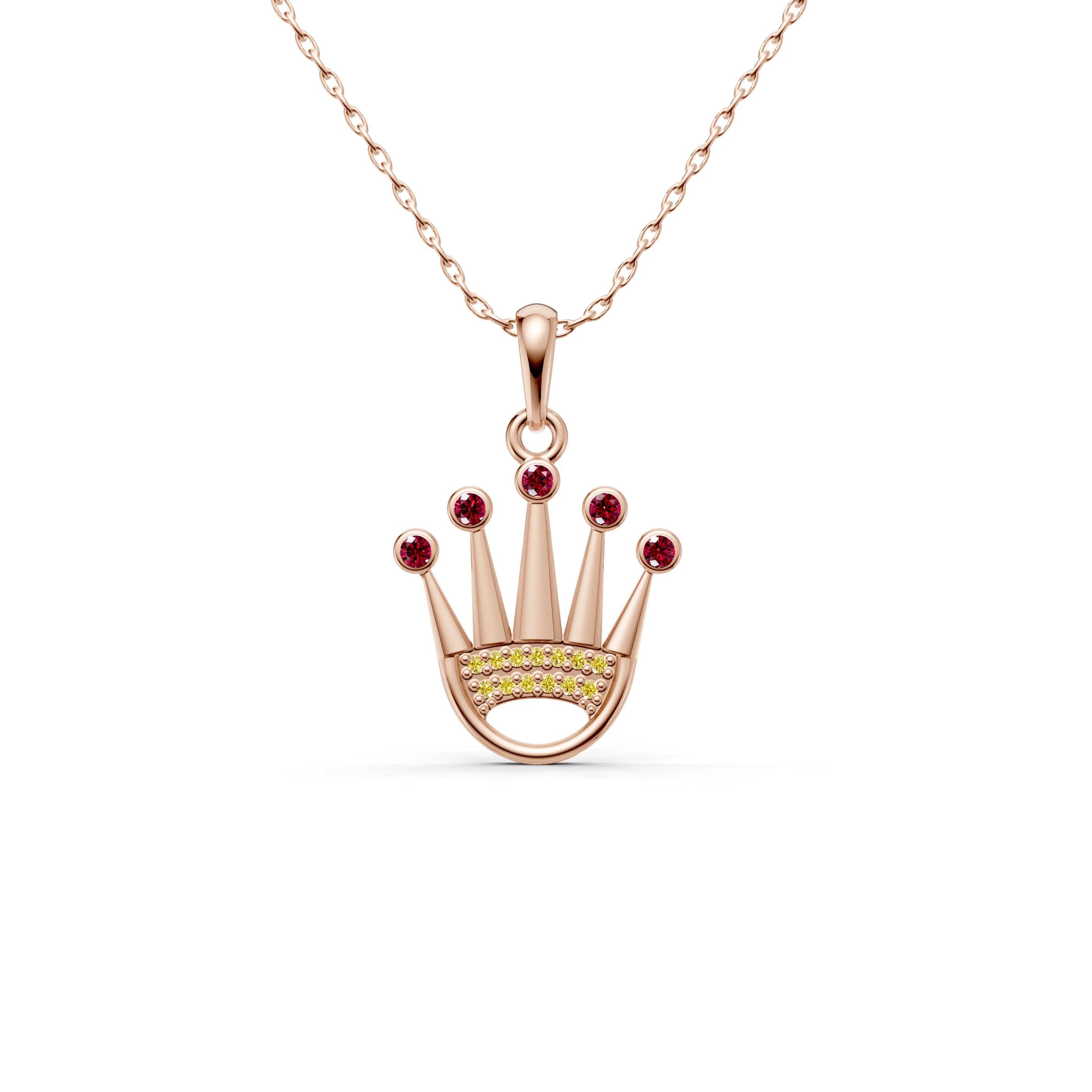 Rose_Ruby_Citrine