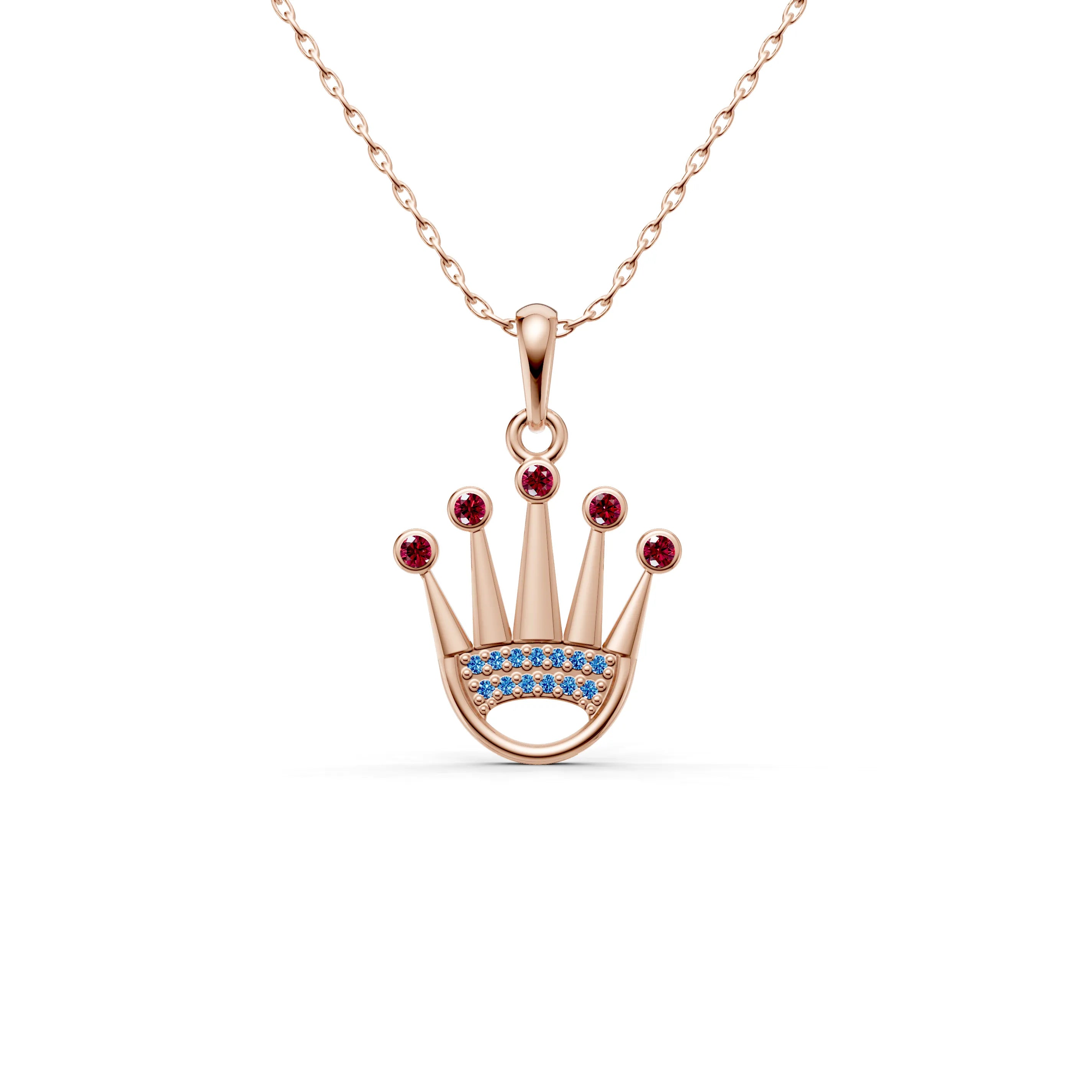 Rose_Ruby_Aquamarine