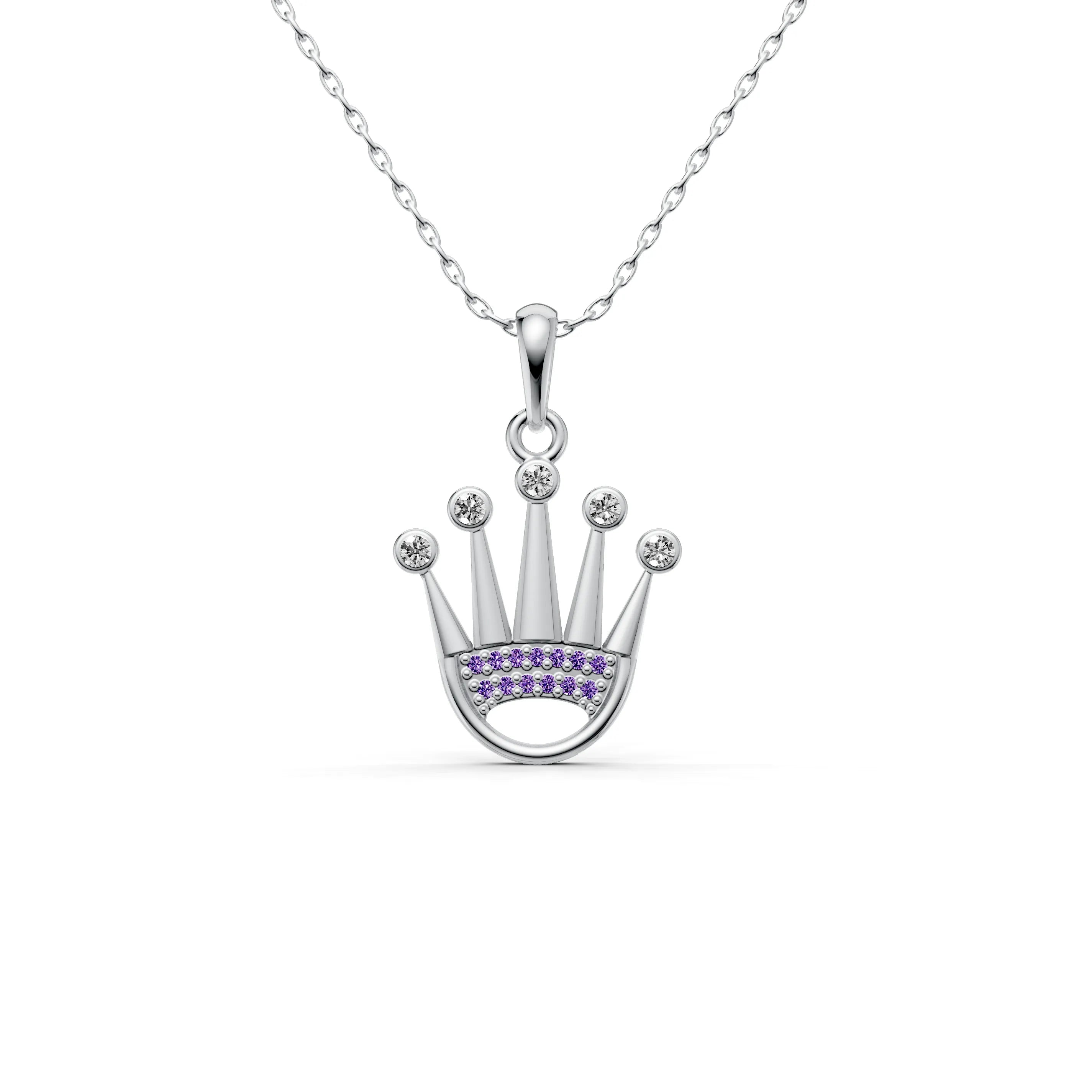 Silver_Diamond_Amethyst