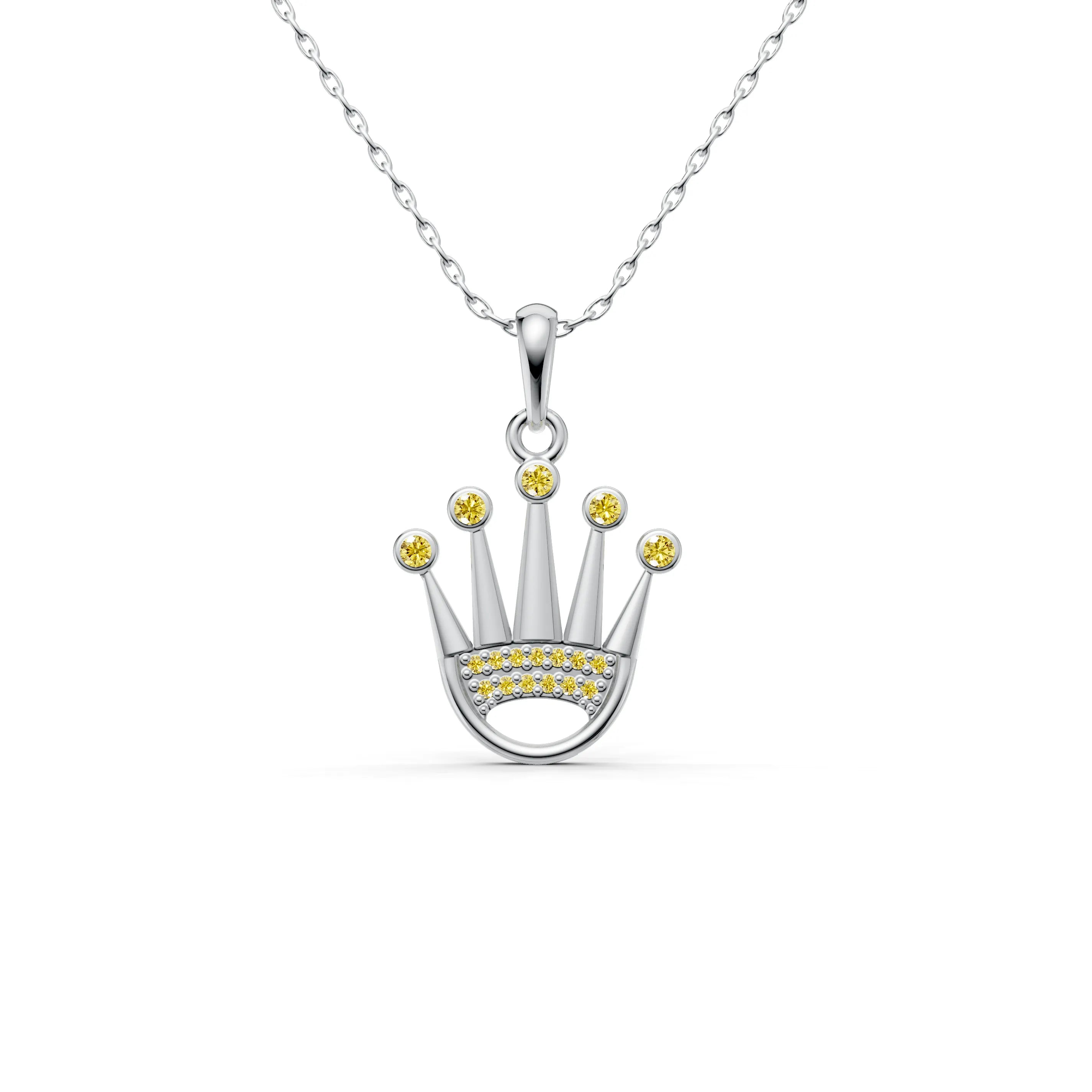 Silver_Citrine_Citrine