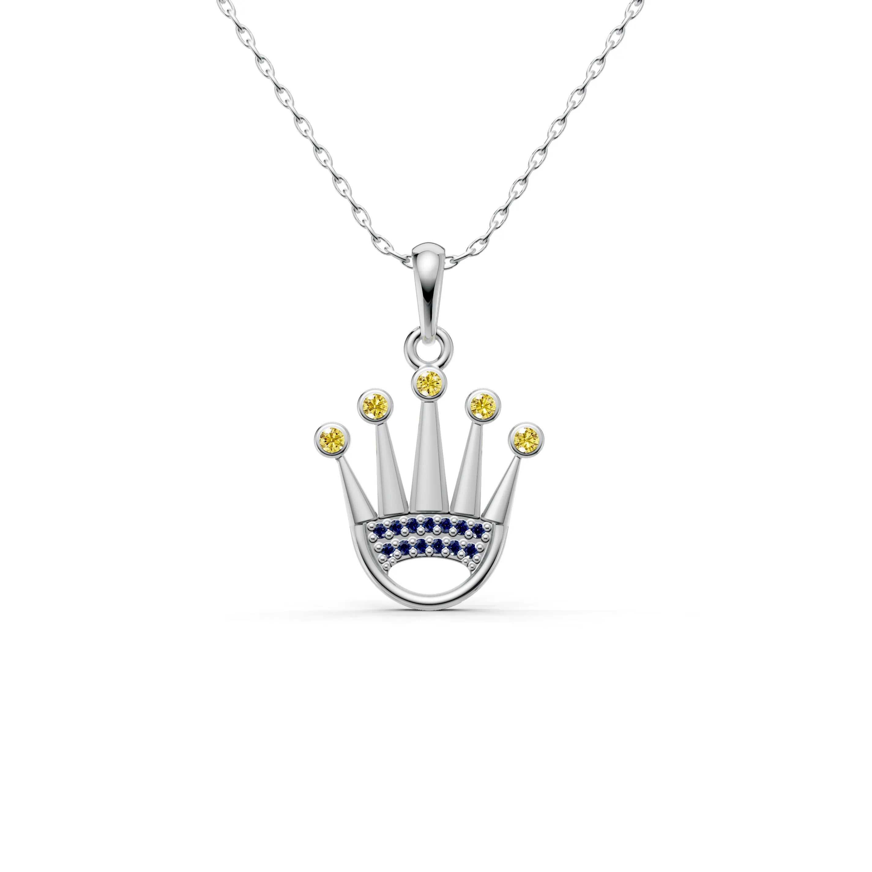 Silver_Citrine_Sapphire
