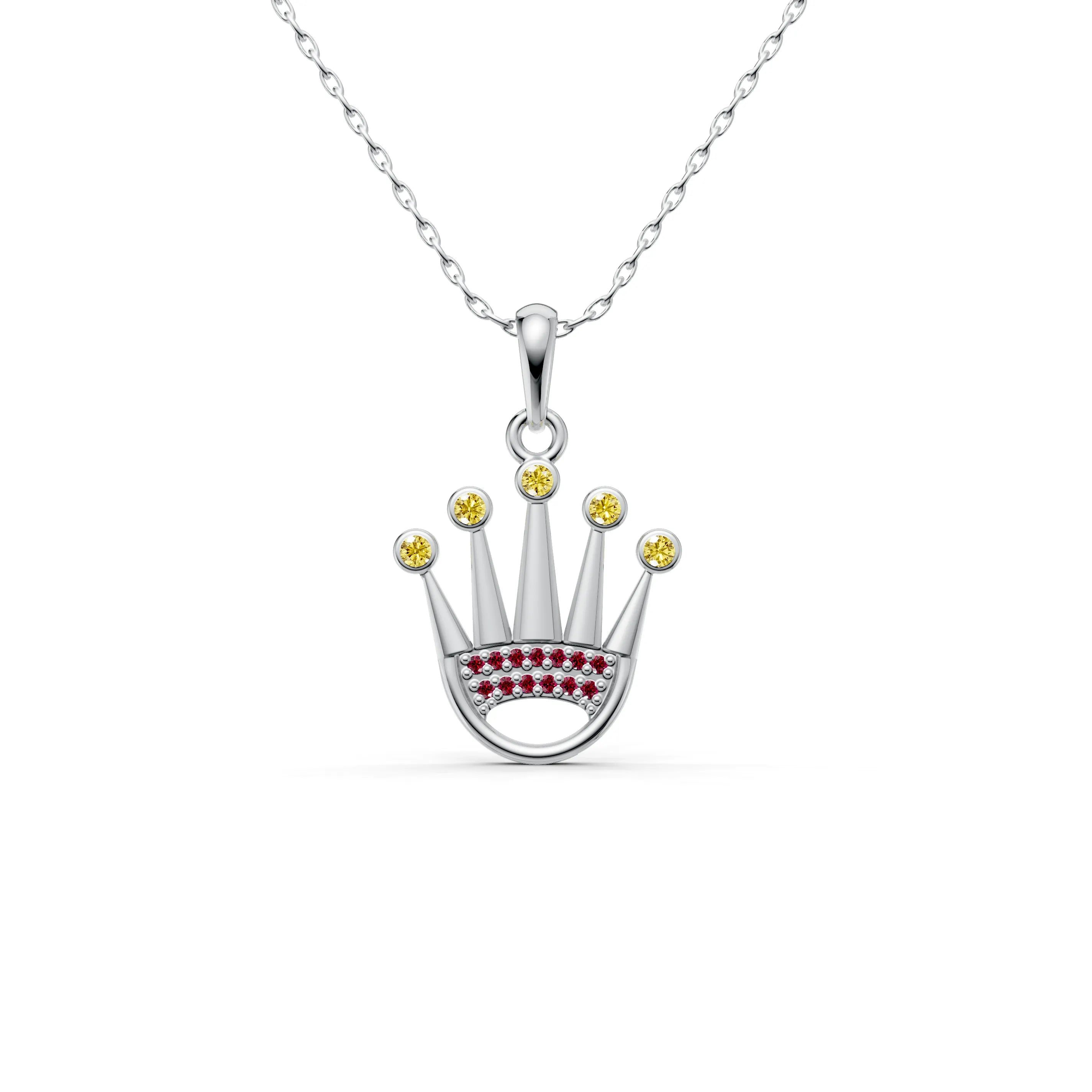 Silver_Citrine_Ruby