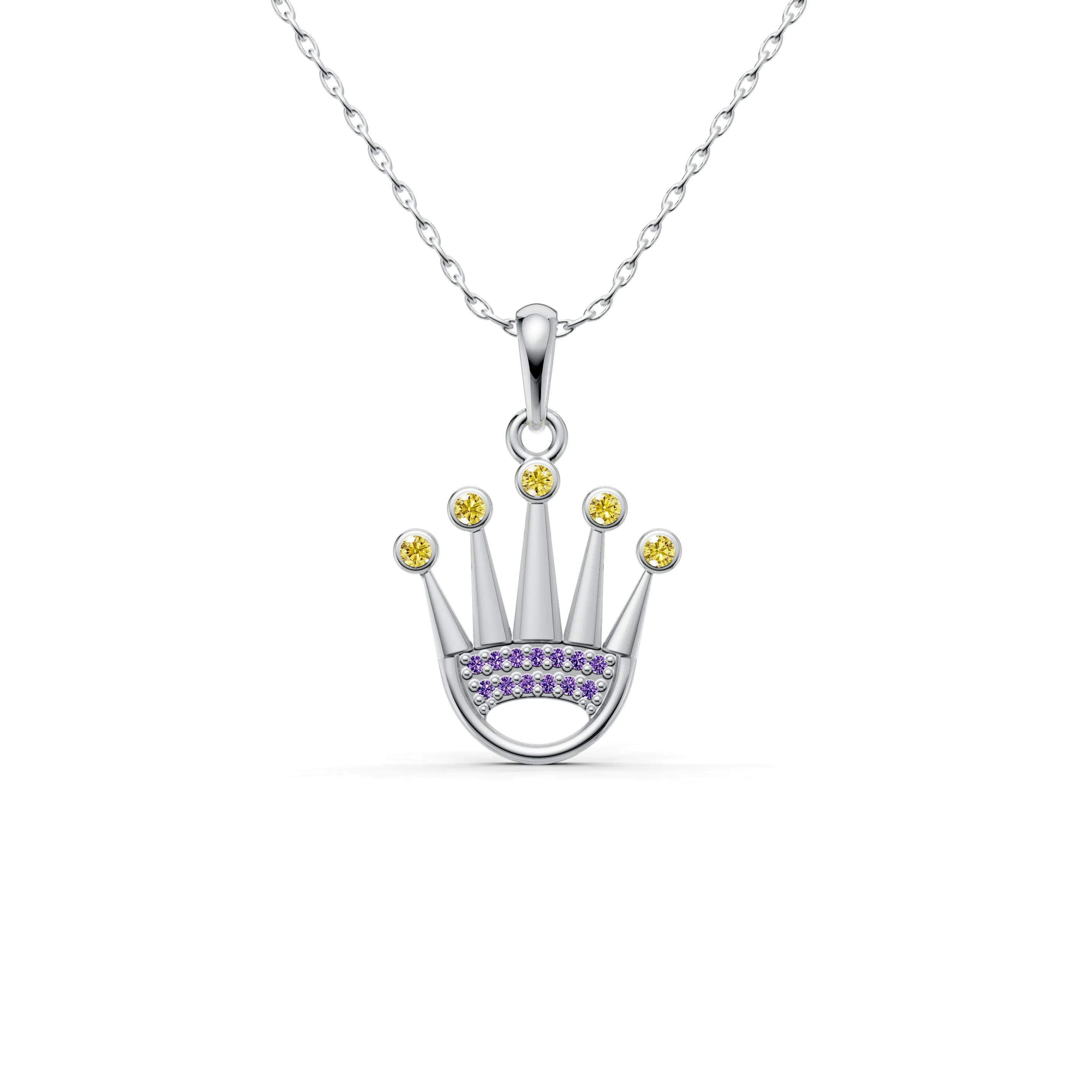Silver_Citrine_Amethyst