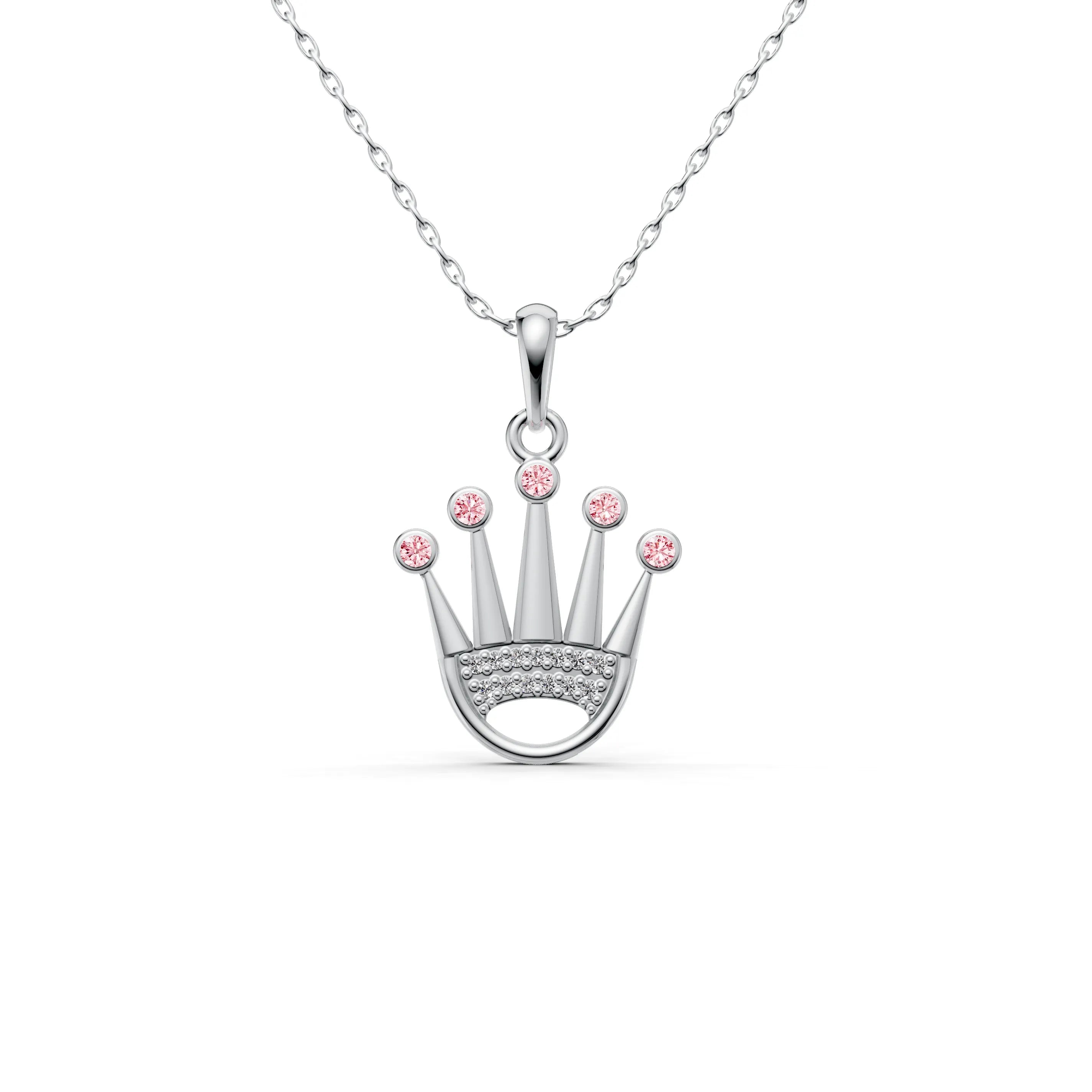 Silver_Pink_Diamond