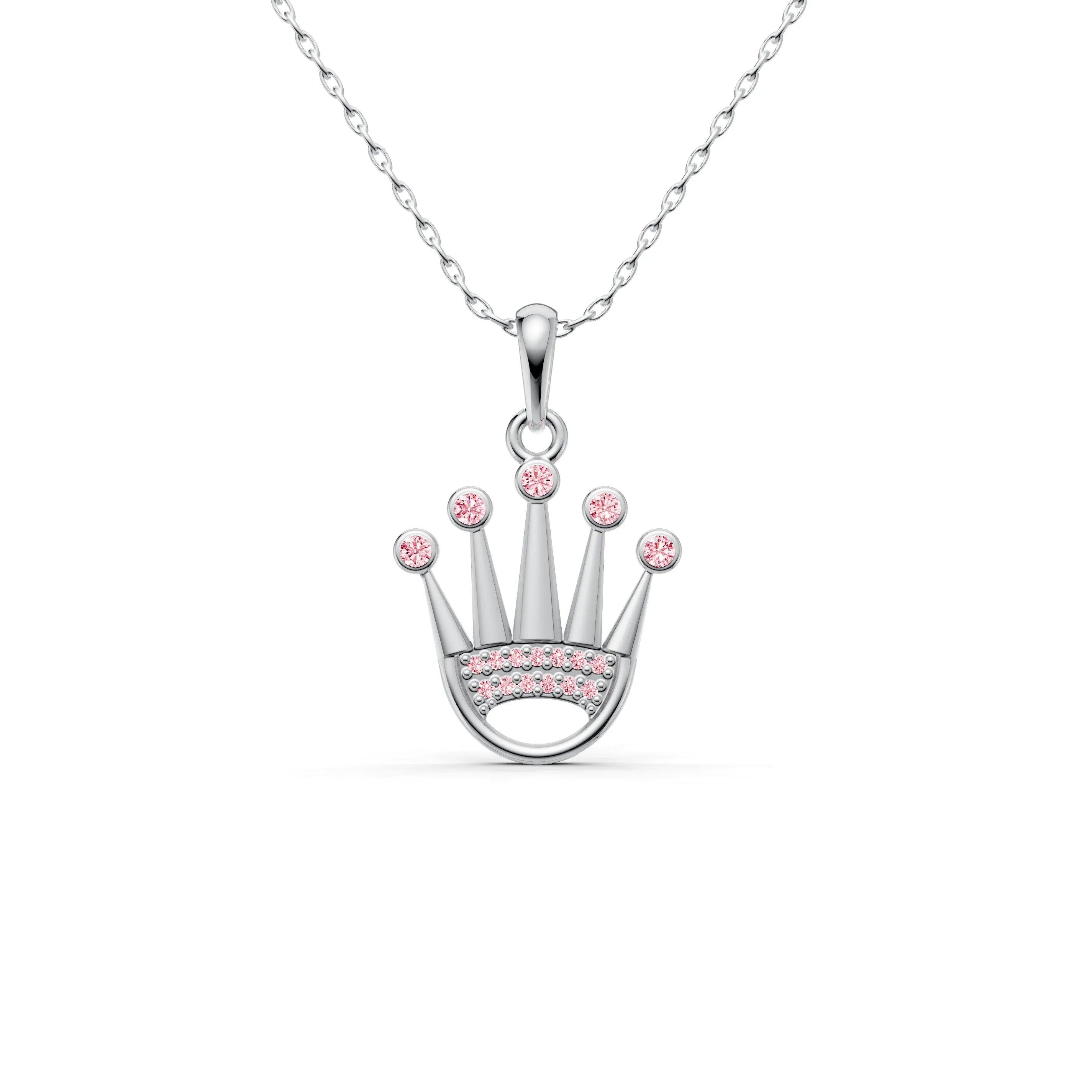 Silver_Pink_Pink