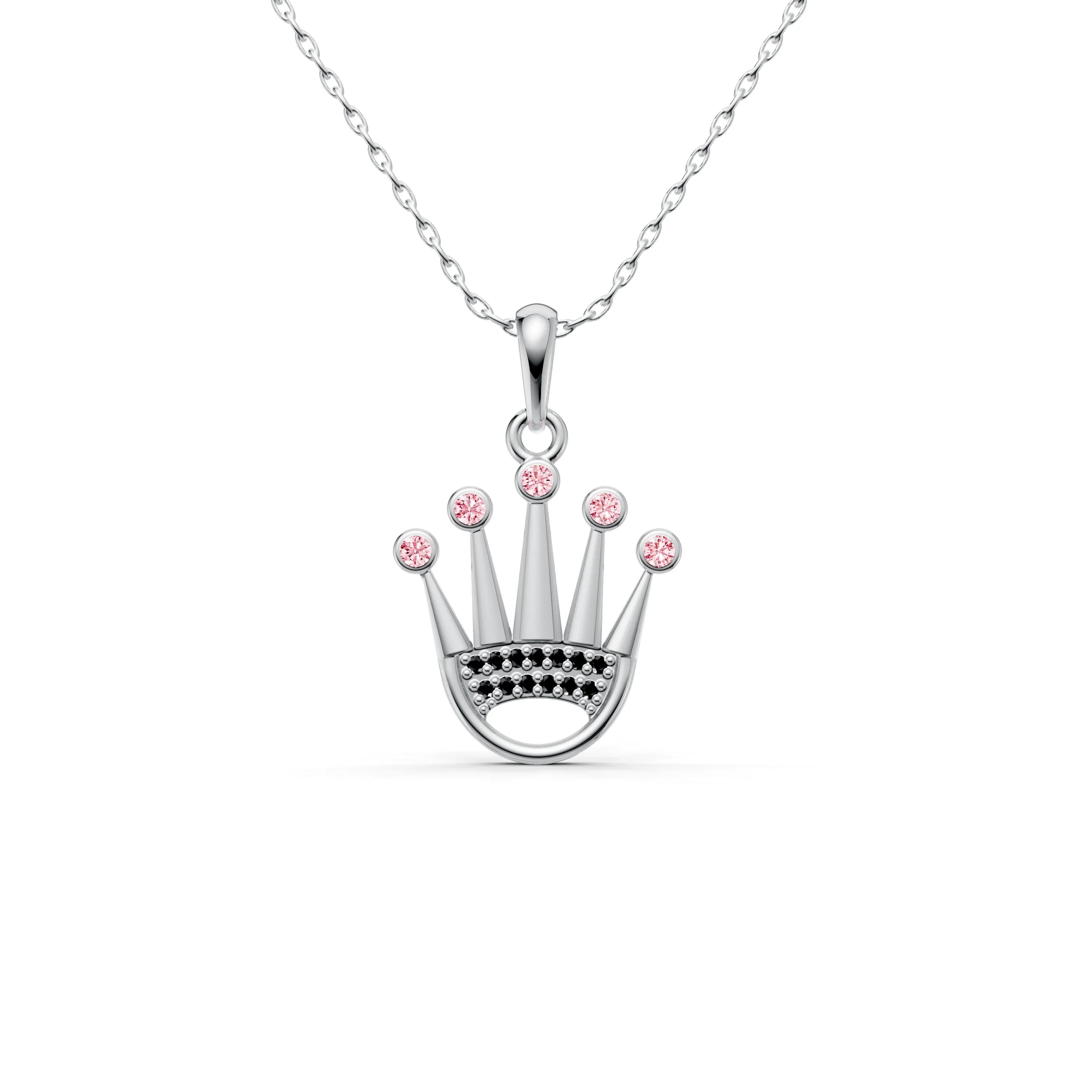 Silver_Pink_Black
