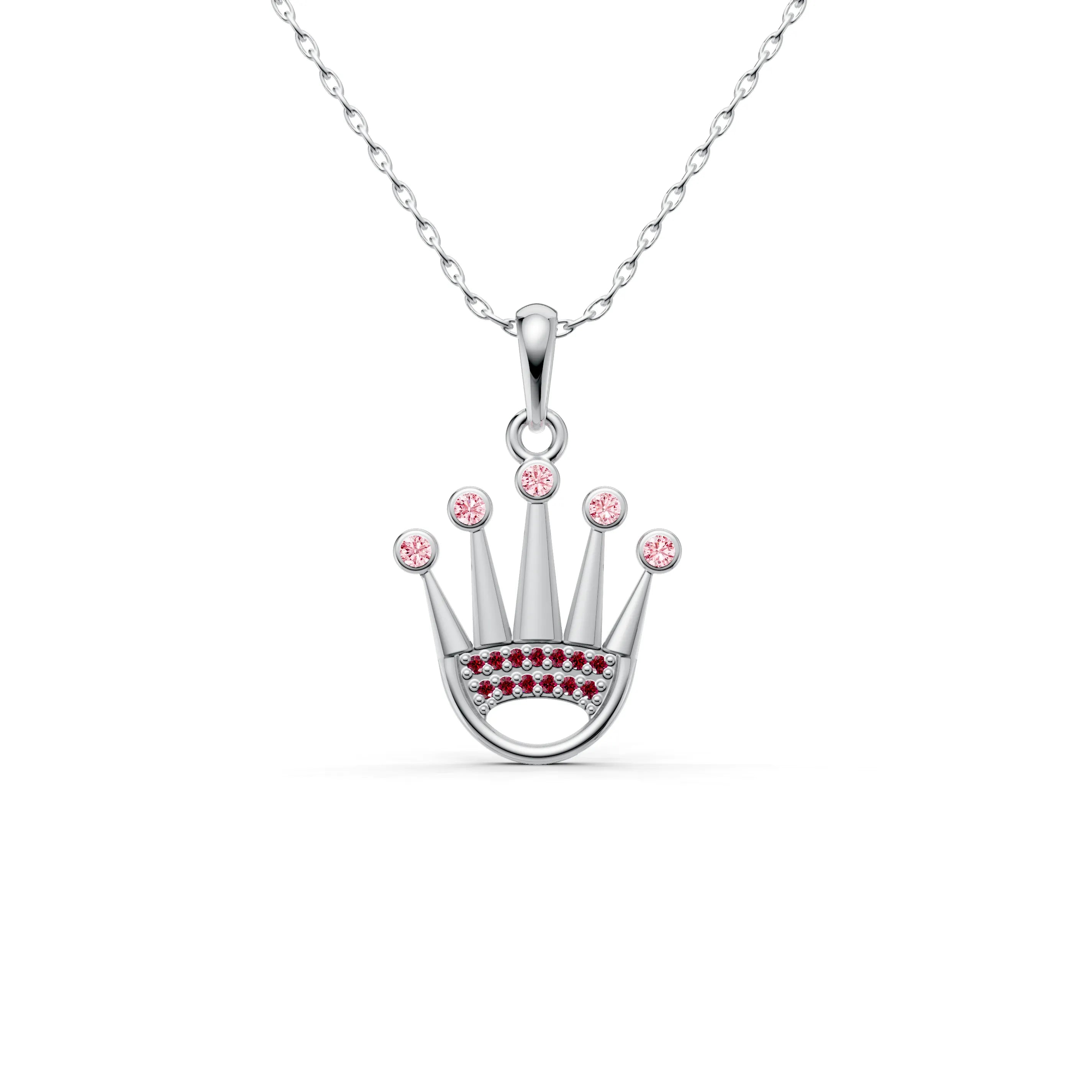 Silver_Pink_Ruby