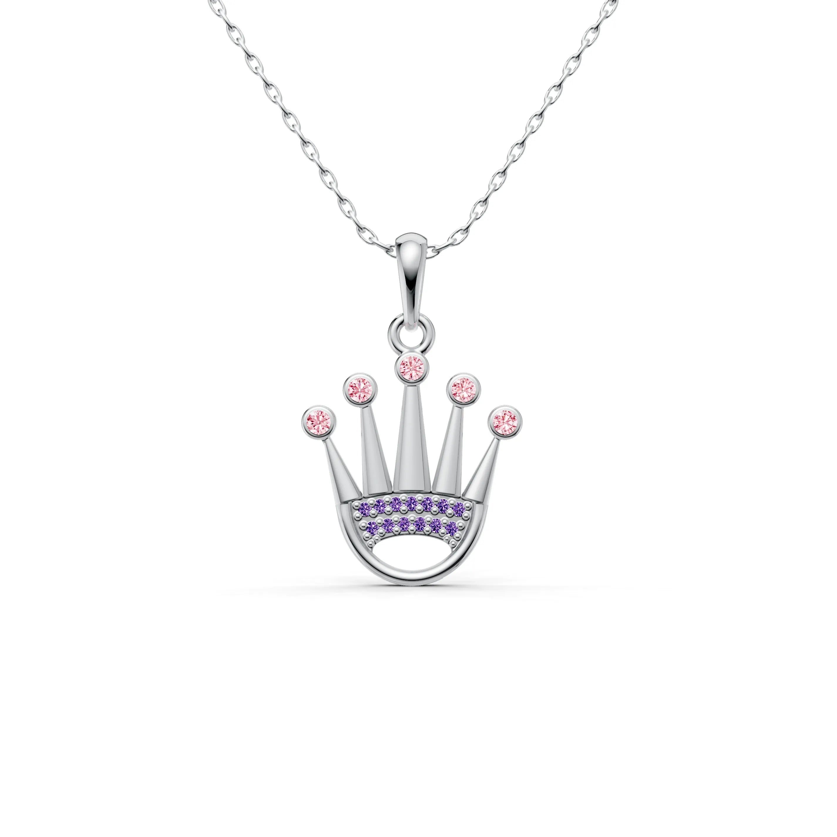 Silver_Pink_Amethyst