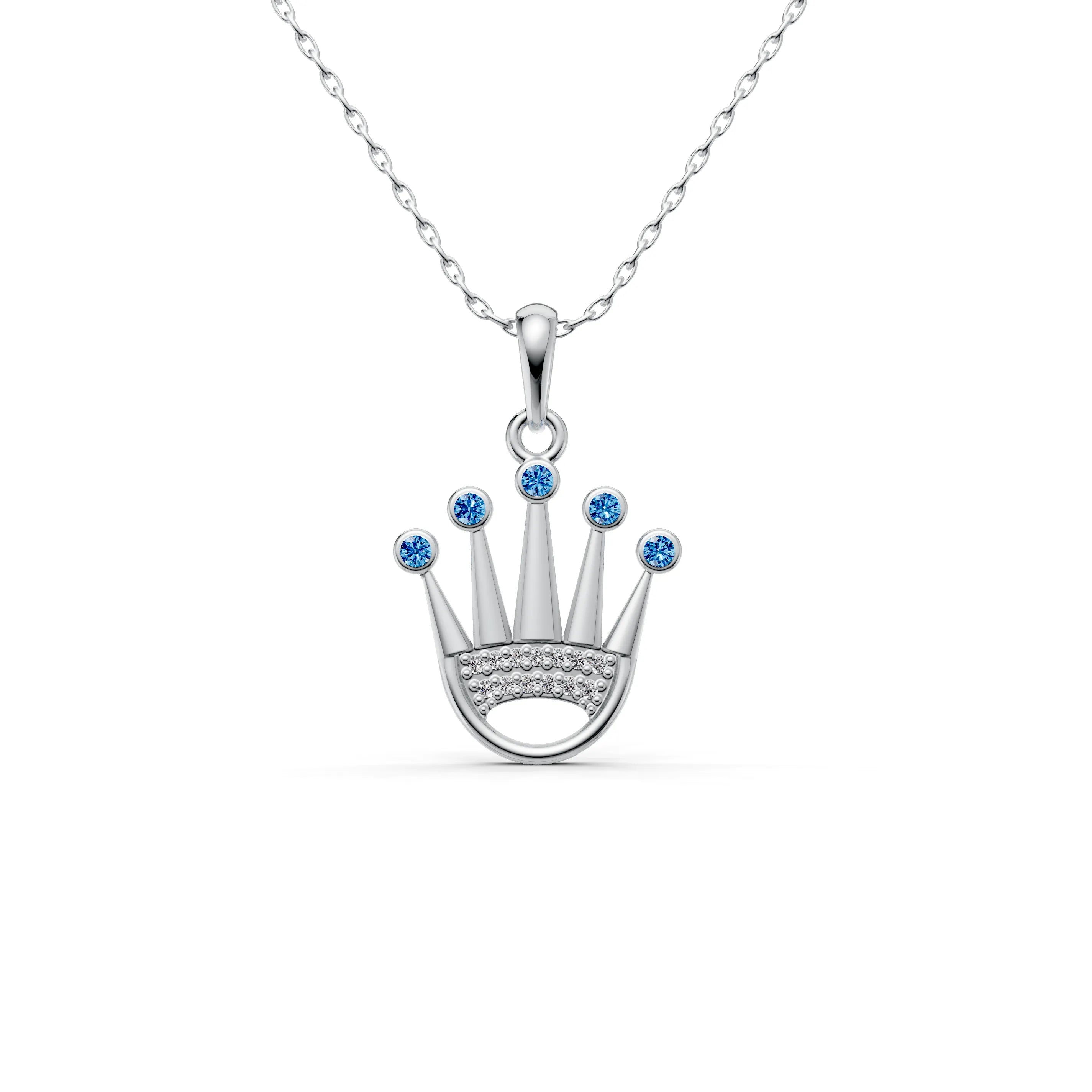 Silver_Aquamarine_Diamond