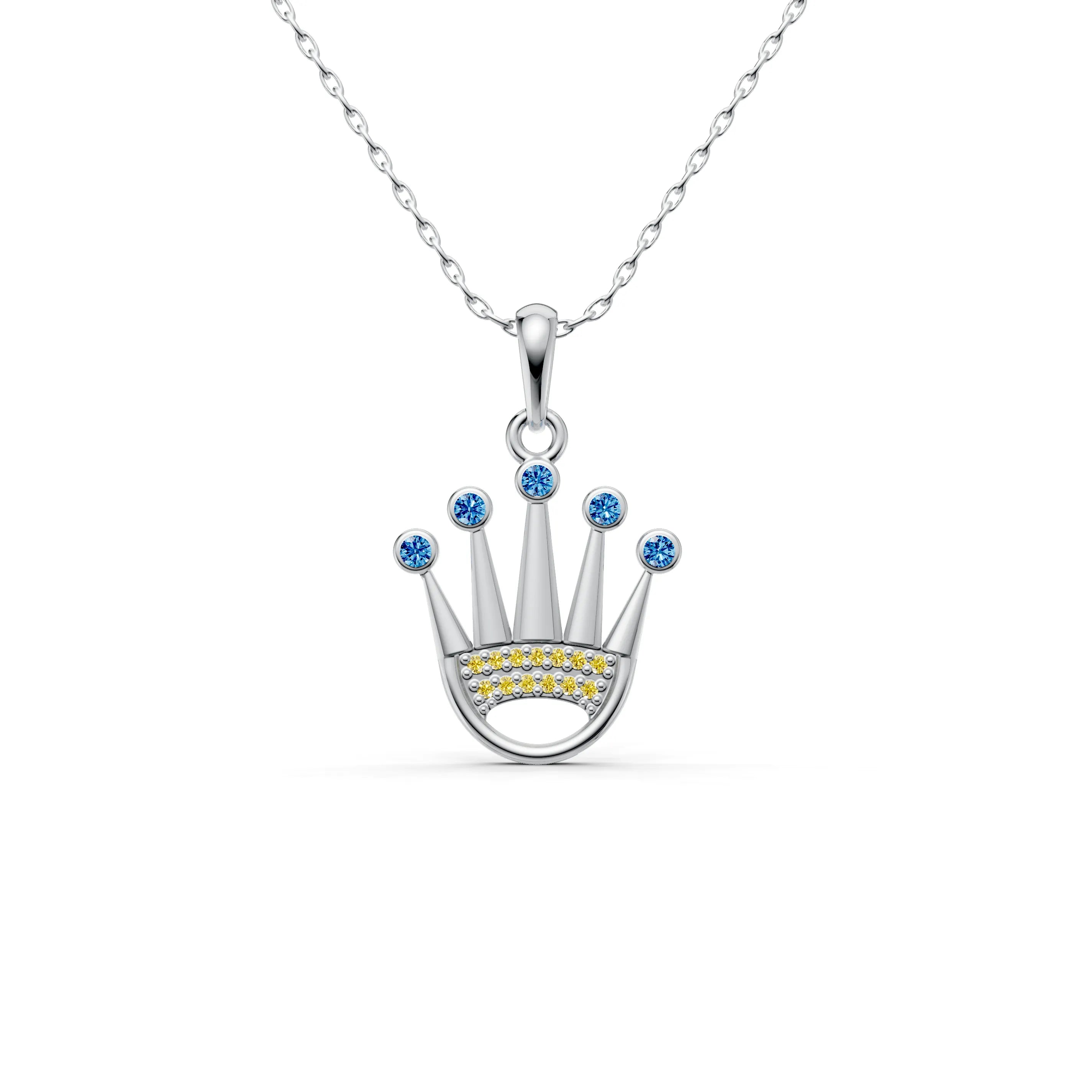 Silver_Aquamarine_Citrine