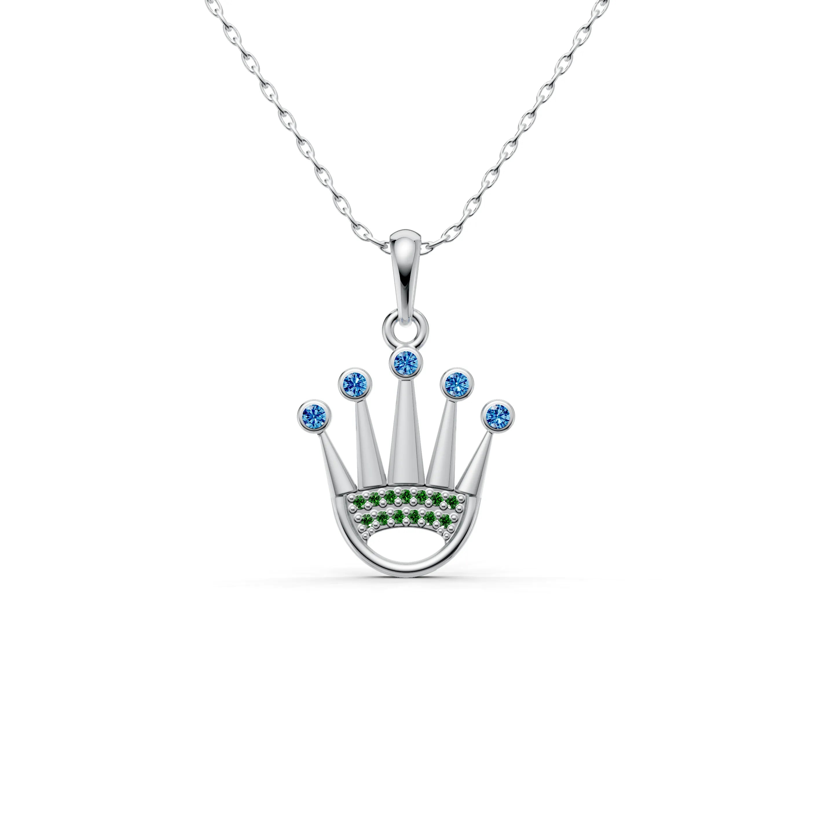 Silver_Aquamarine_Emerald