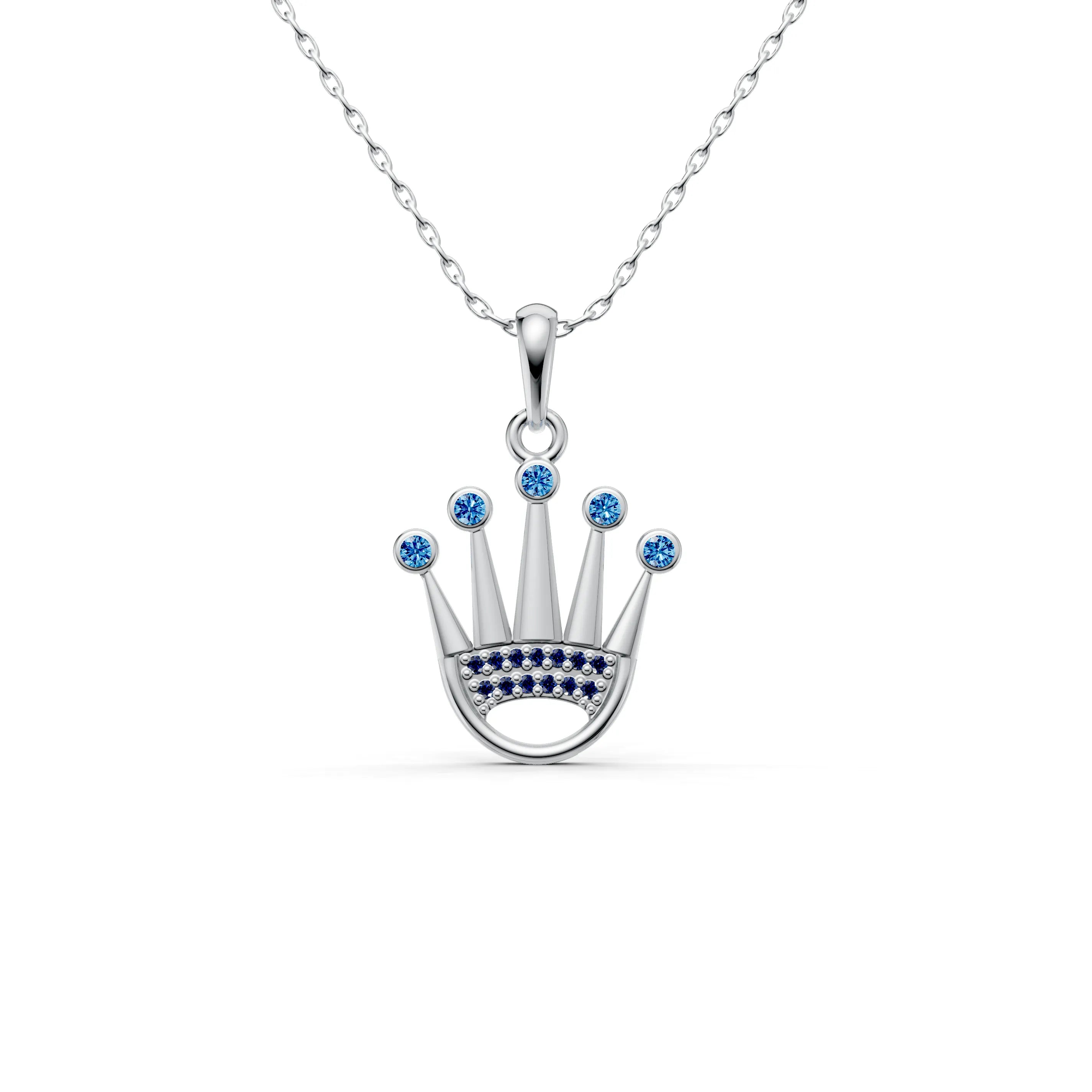 Silver_Aquamarine_Sapphire