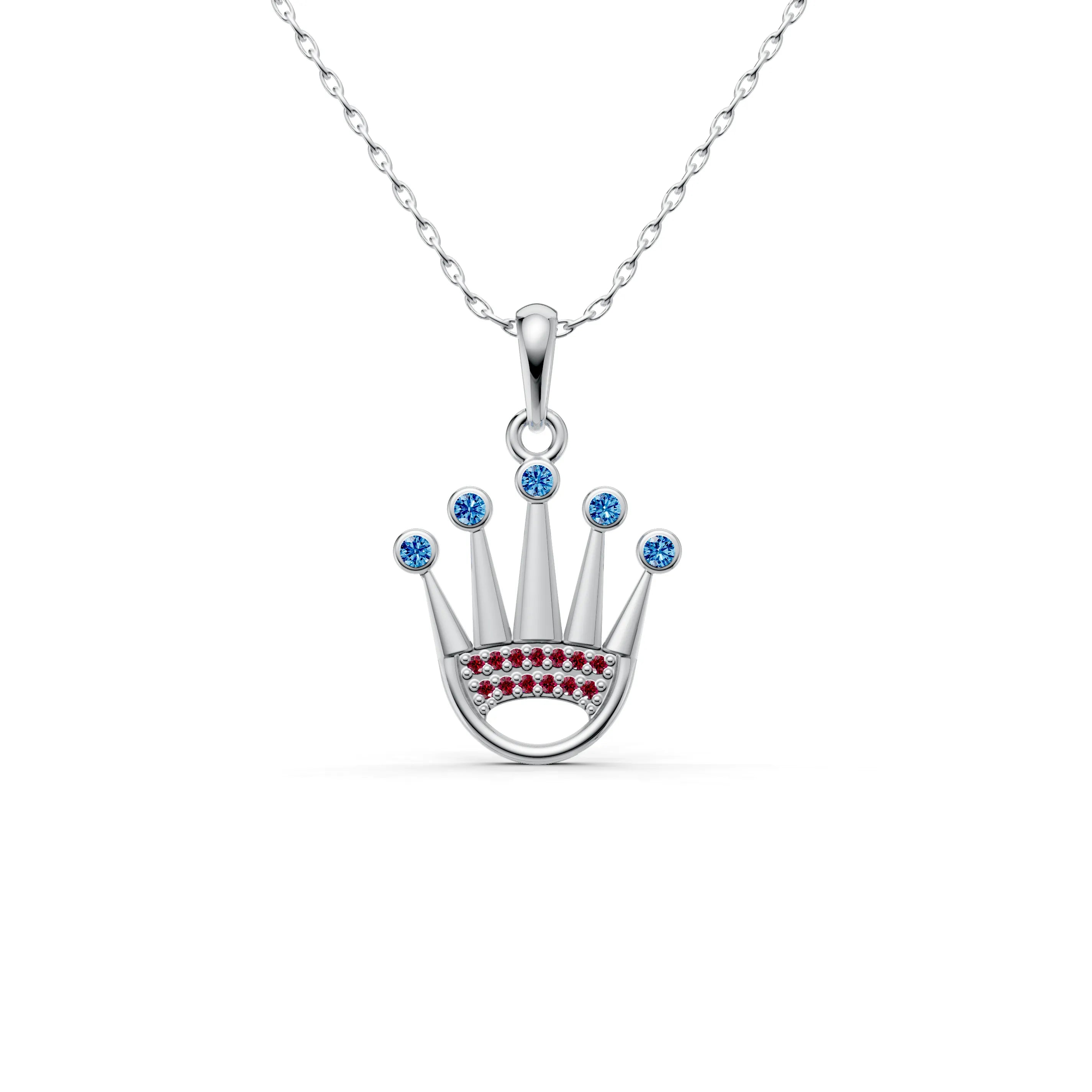 Silver_Aquamarine_Ruby