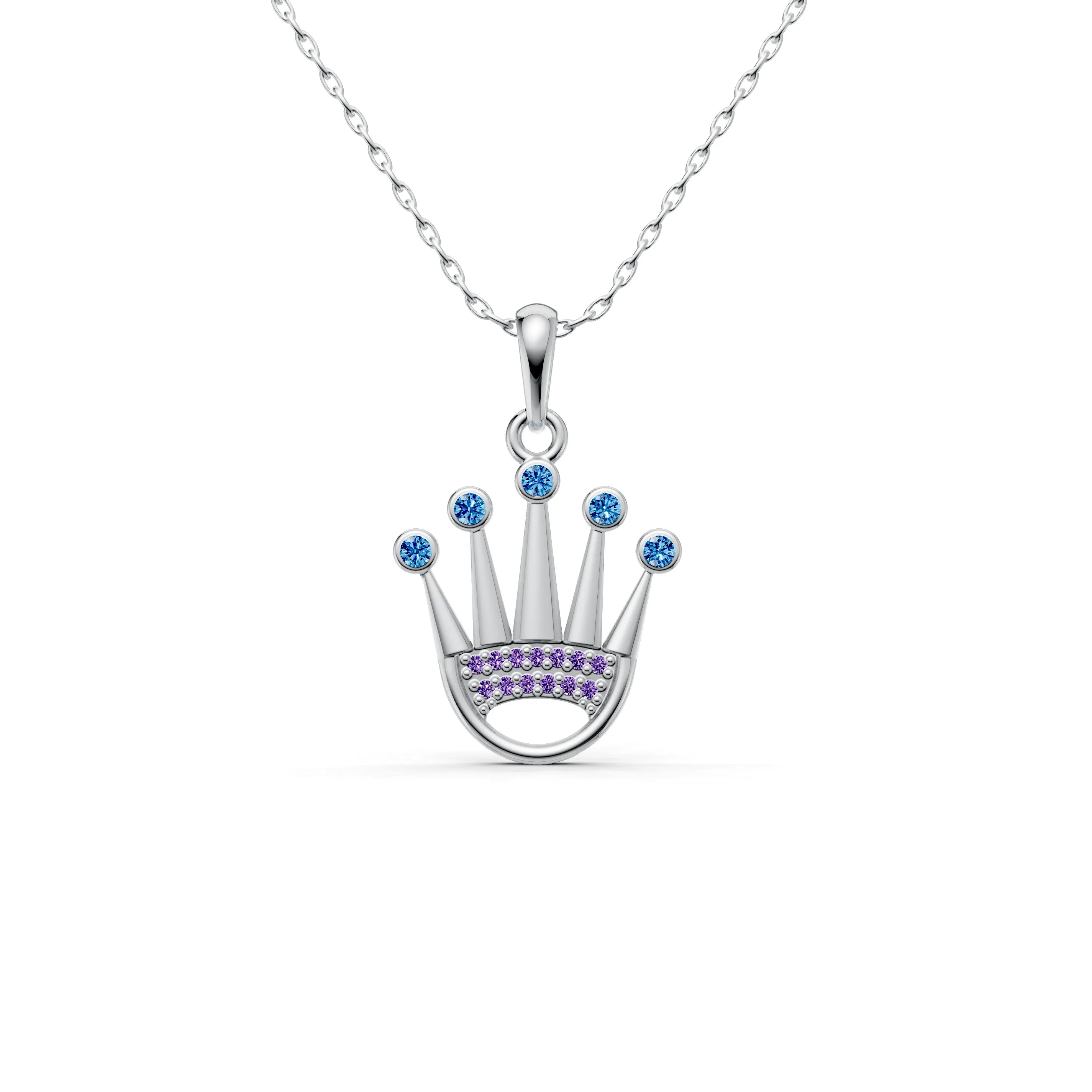 Silver_Aquamarine_Amethyst