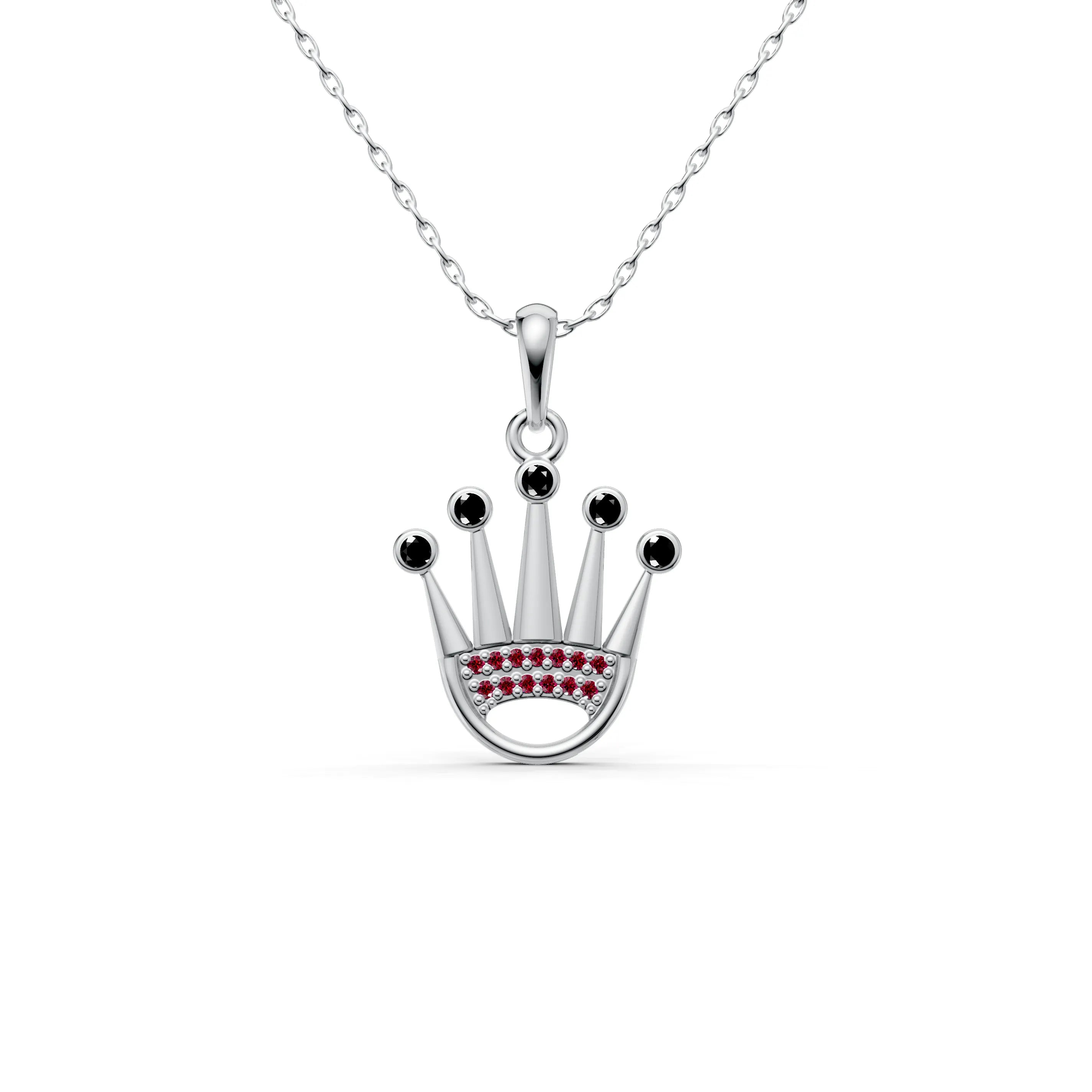 Silver_Black_Ruby