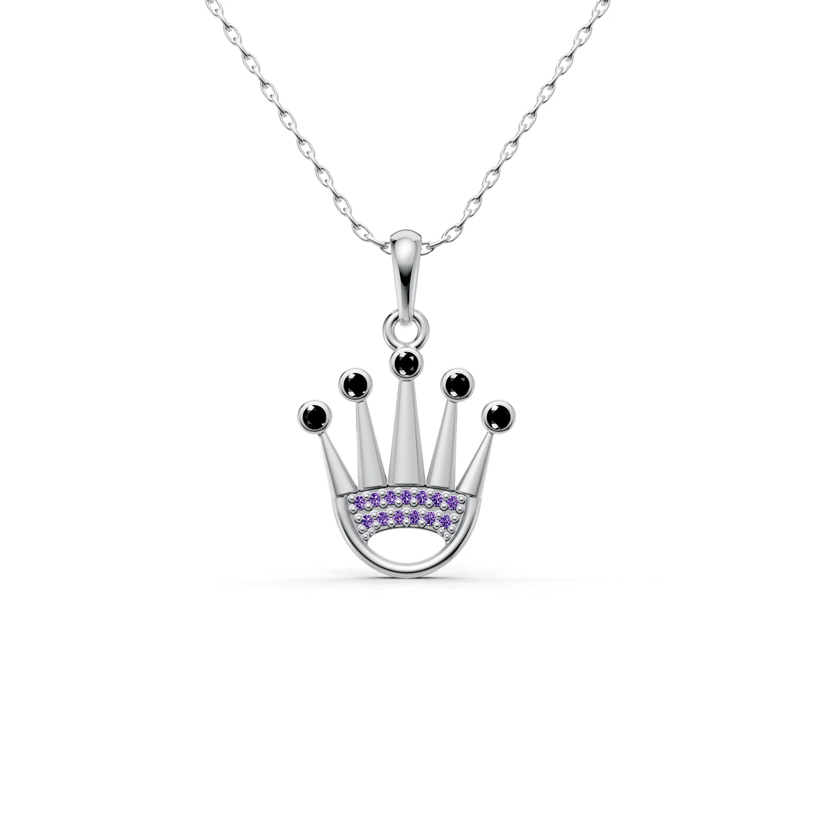 Silver_Black_Amethyst