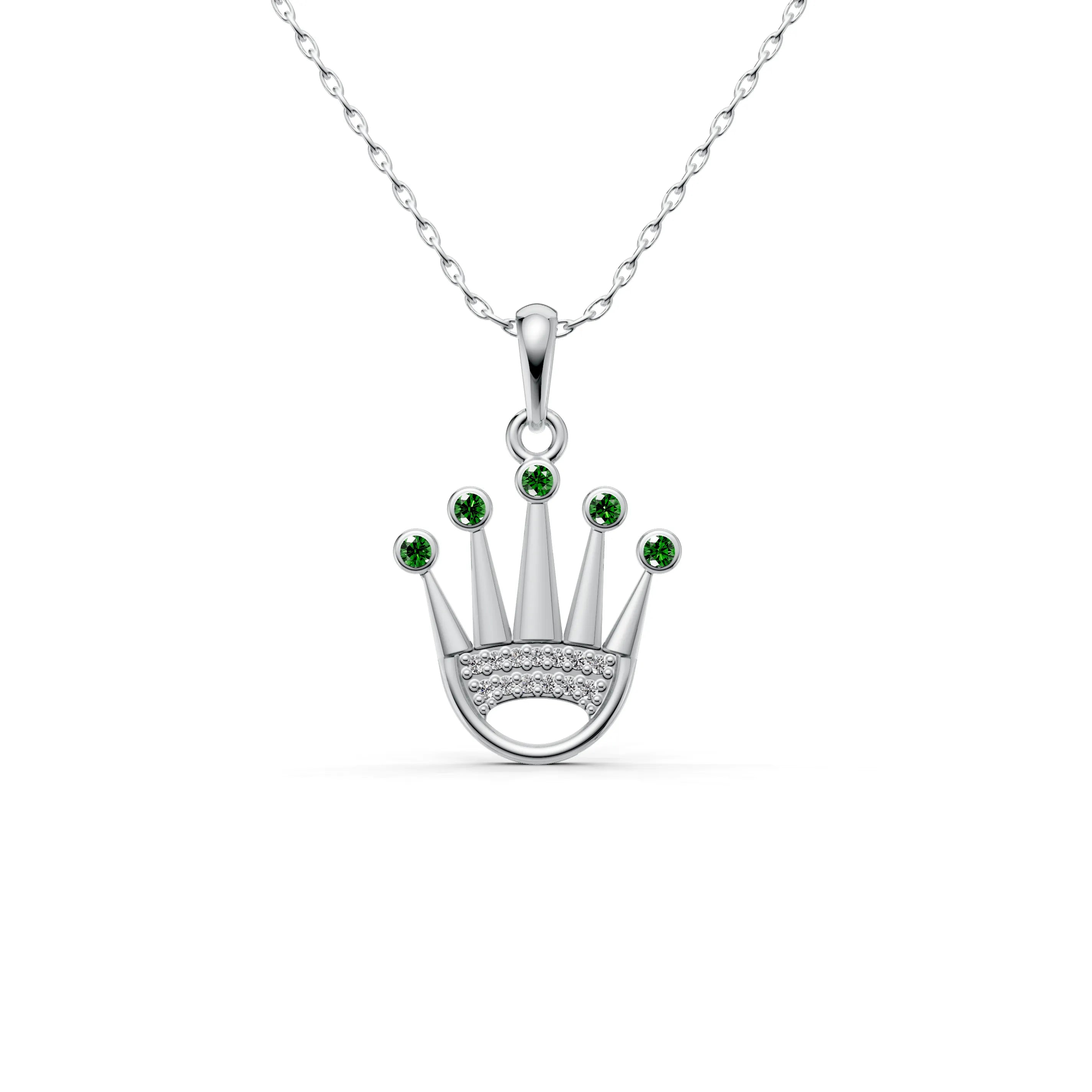 Silver_Emerald_Diamond