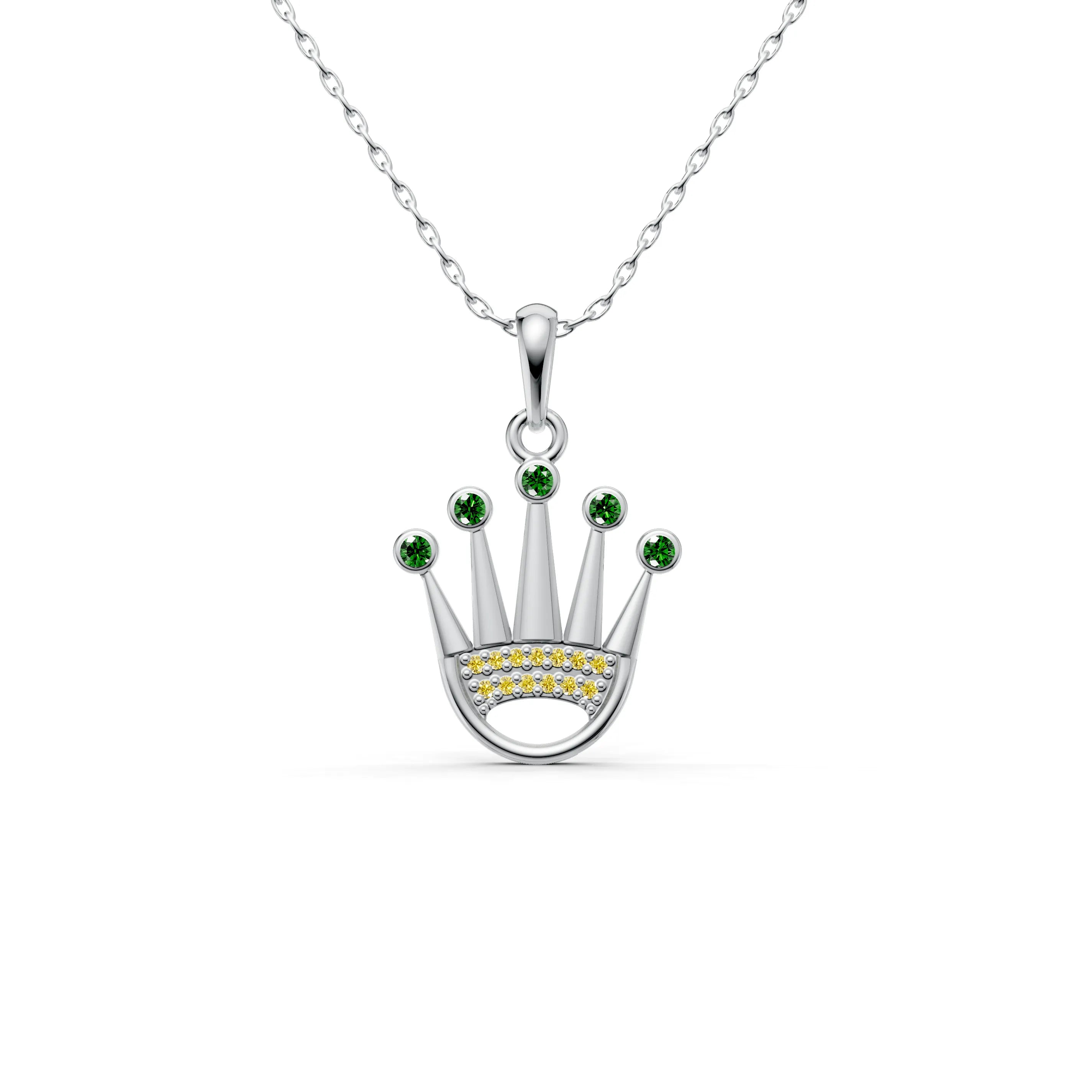 Silver_Emerald_Citrine