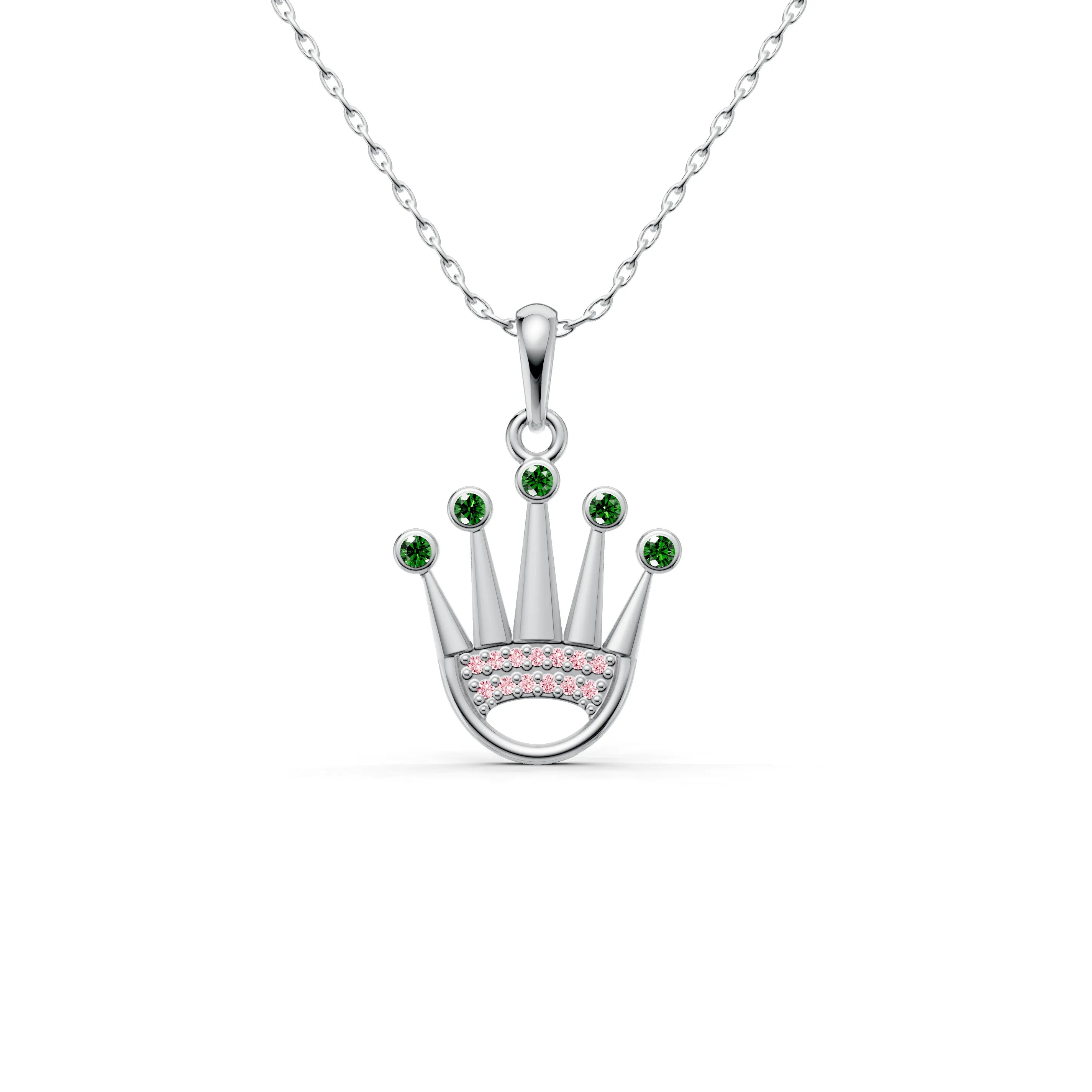 Silver_Emerald_Pink