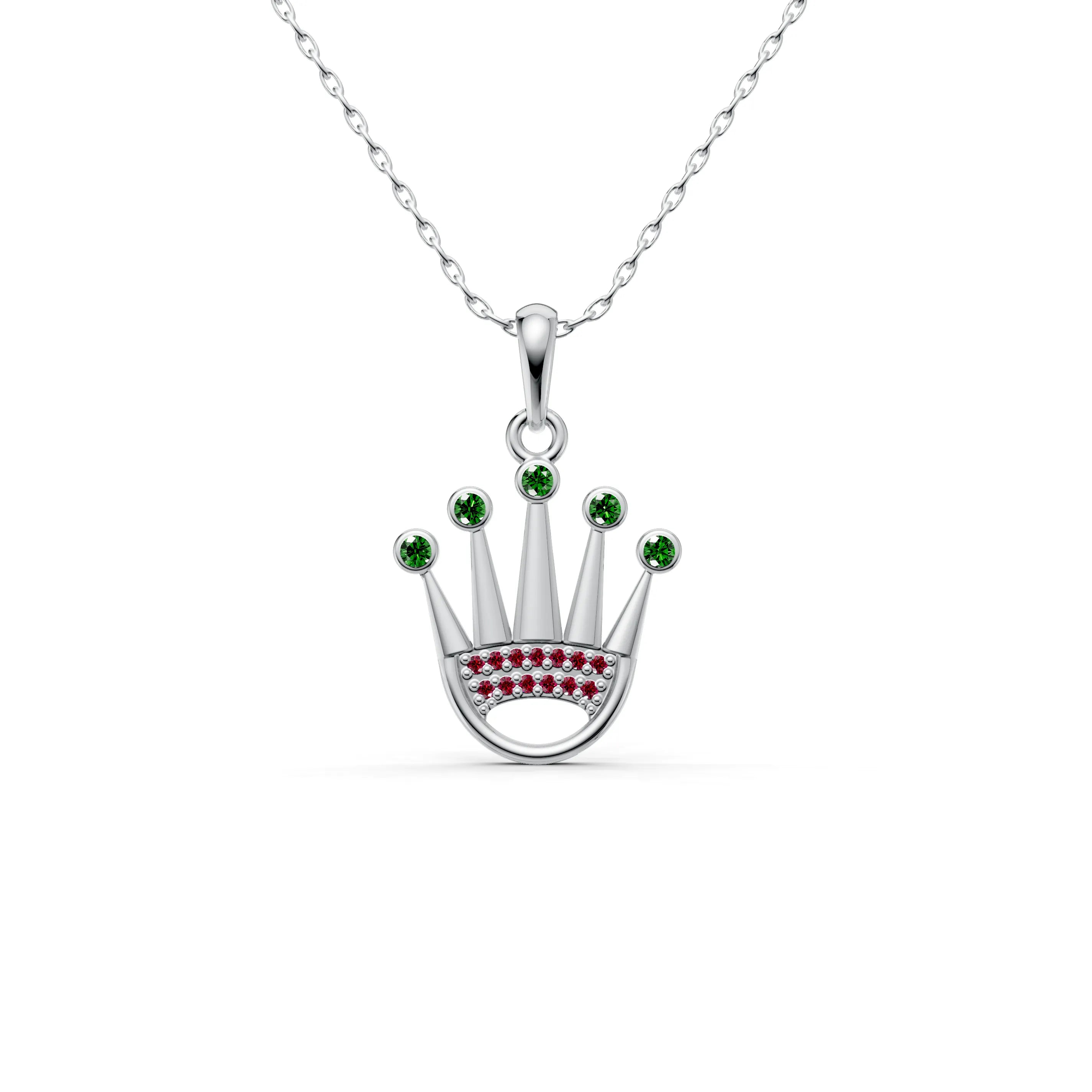 Silver_Emerald_Ruby