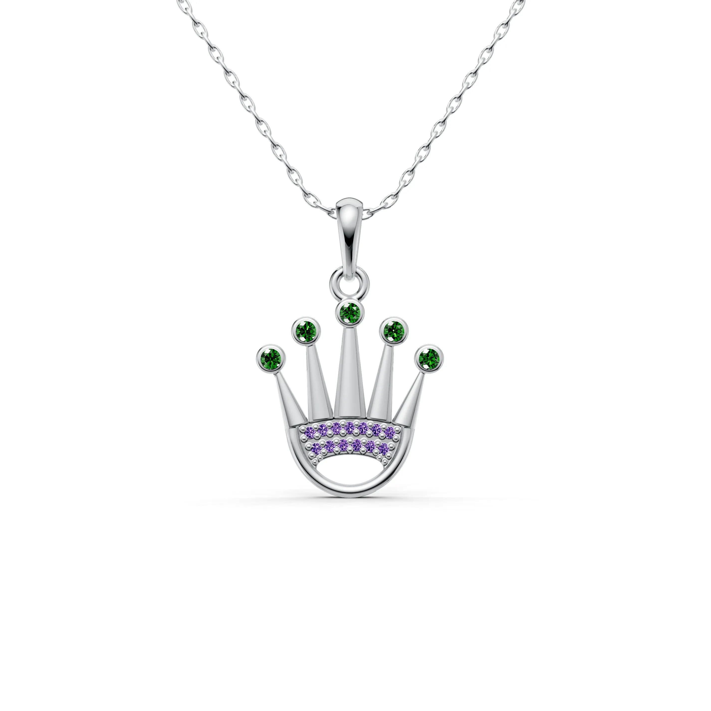 Silver_Emerald_Amethyst