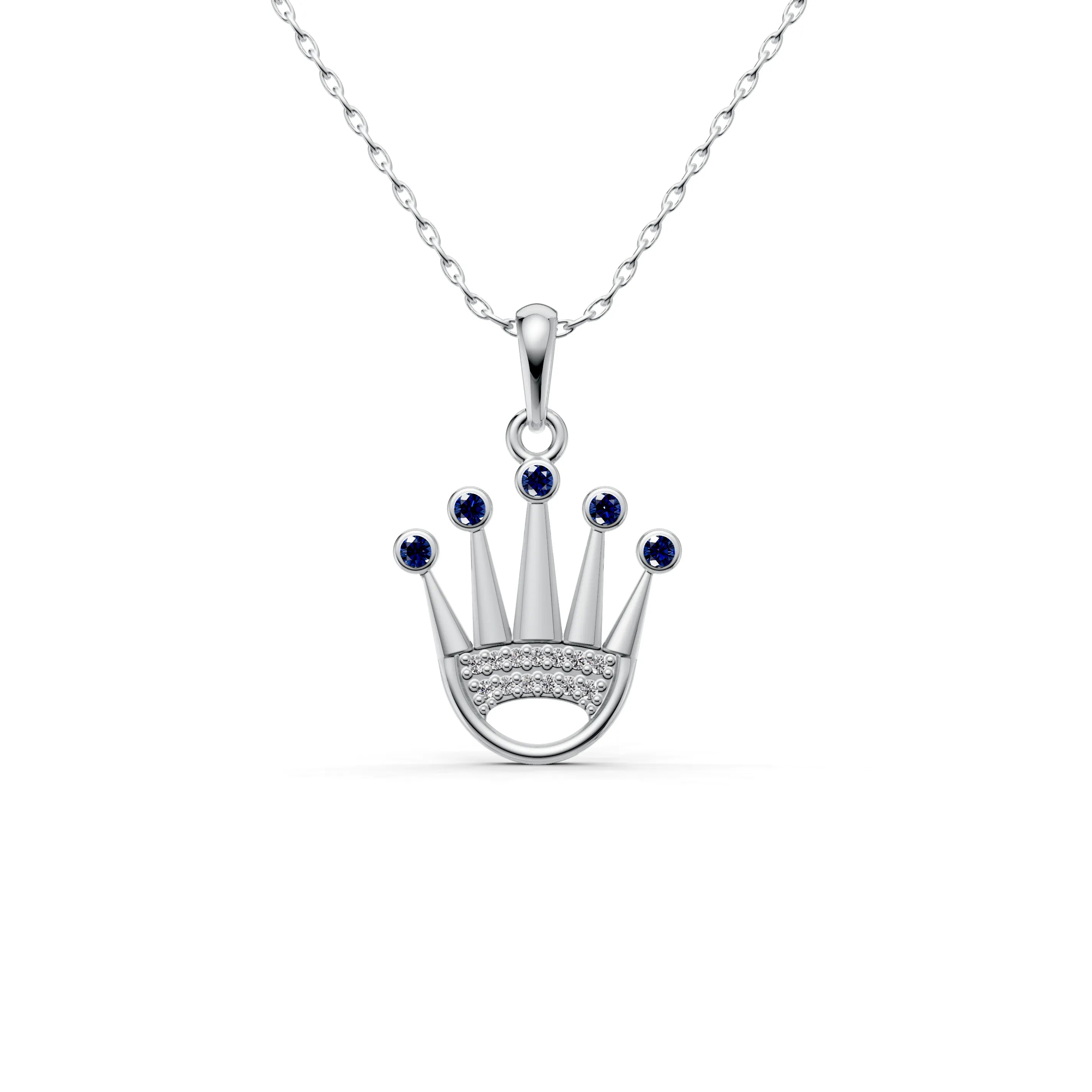 Silver_Sapphire_Diamond