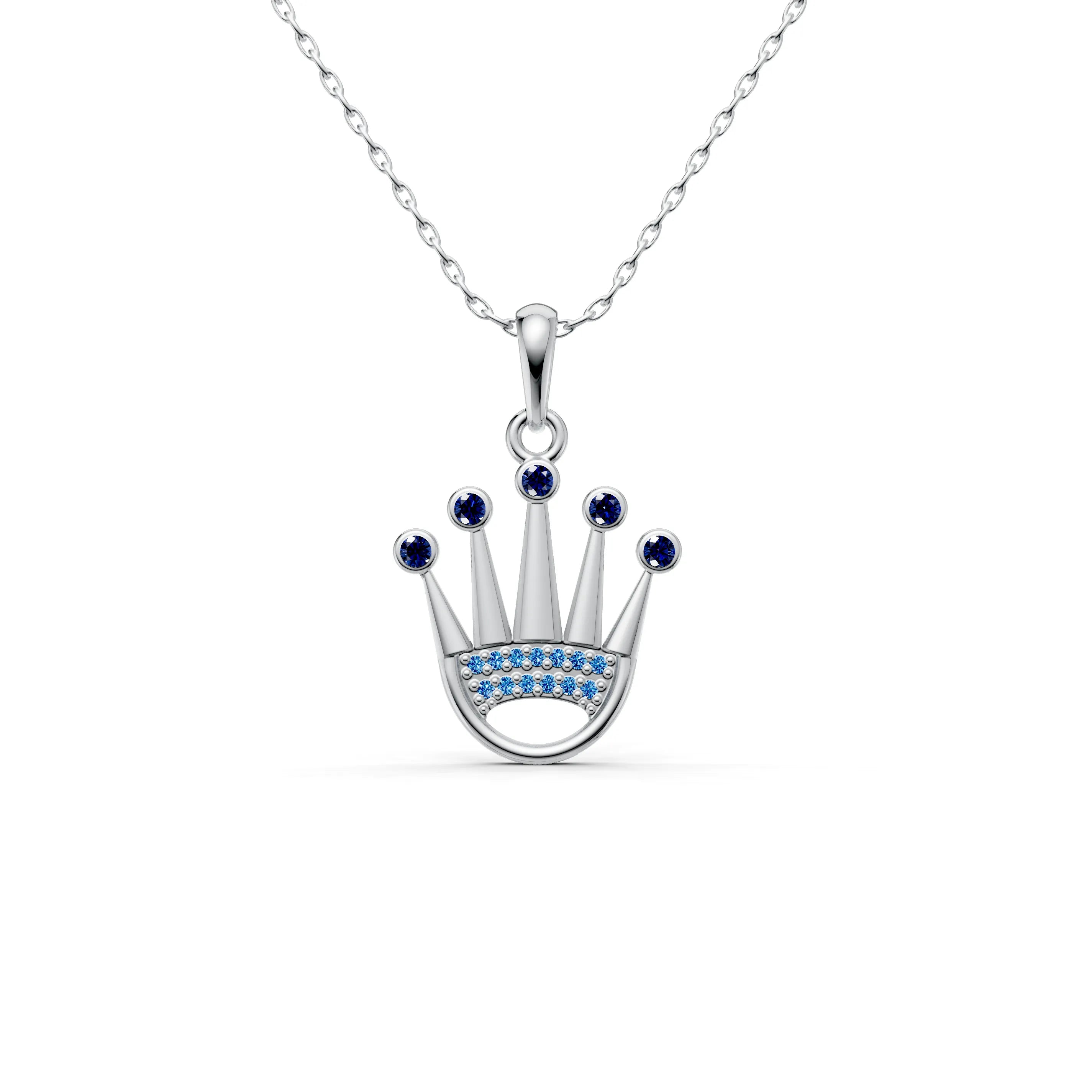 Silver_Sapphire_Aquamarine