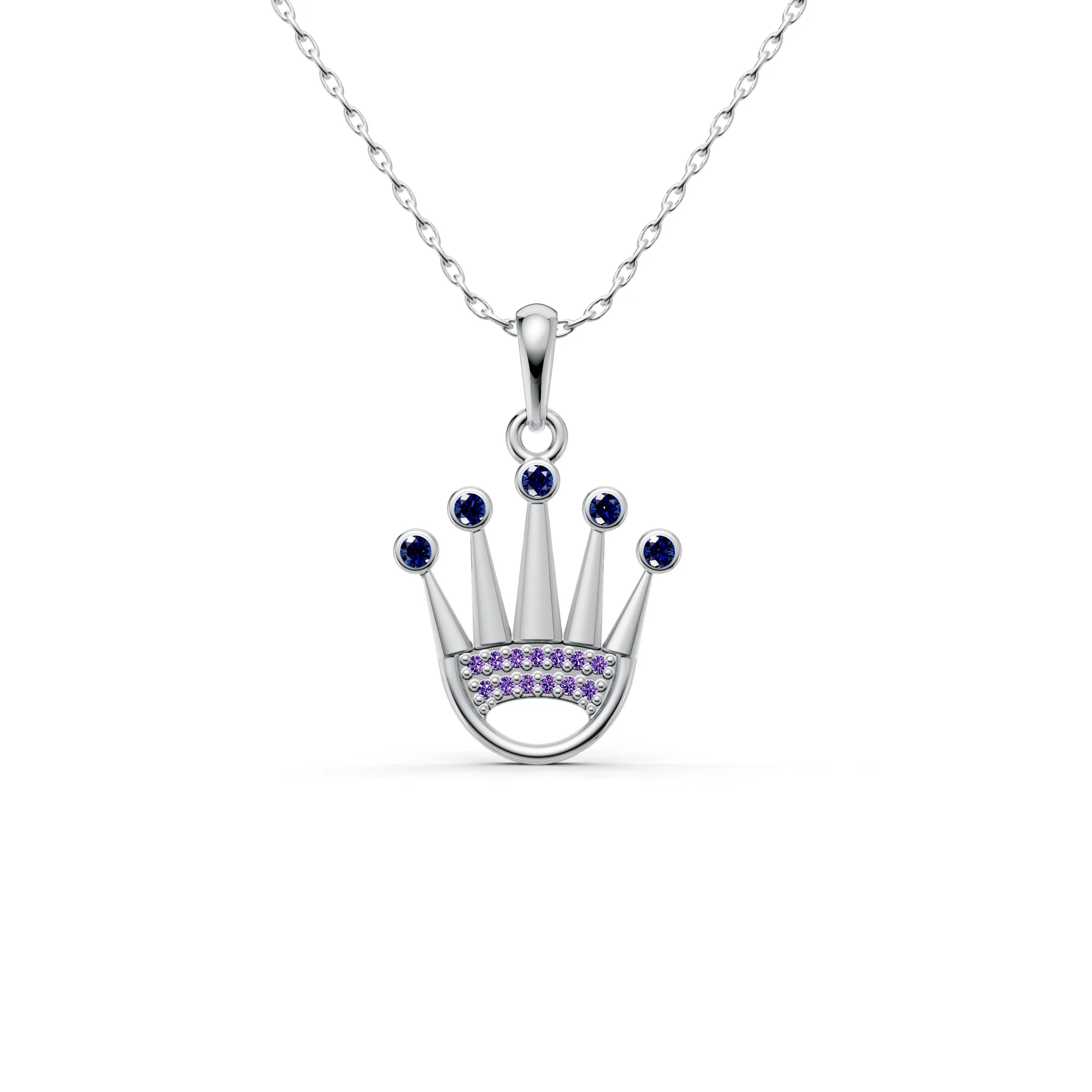 Silver_Sapphire_Amethyst