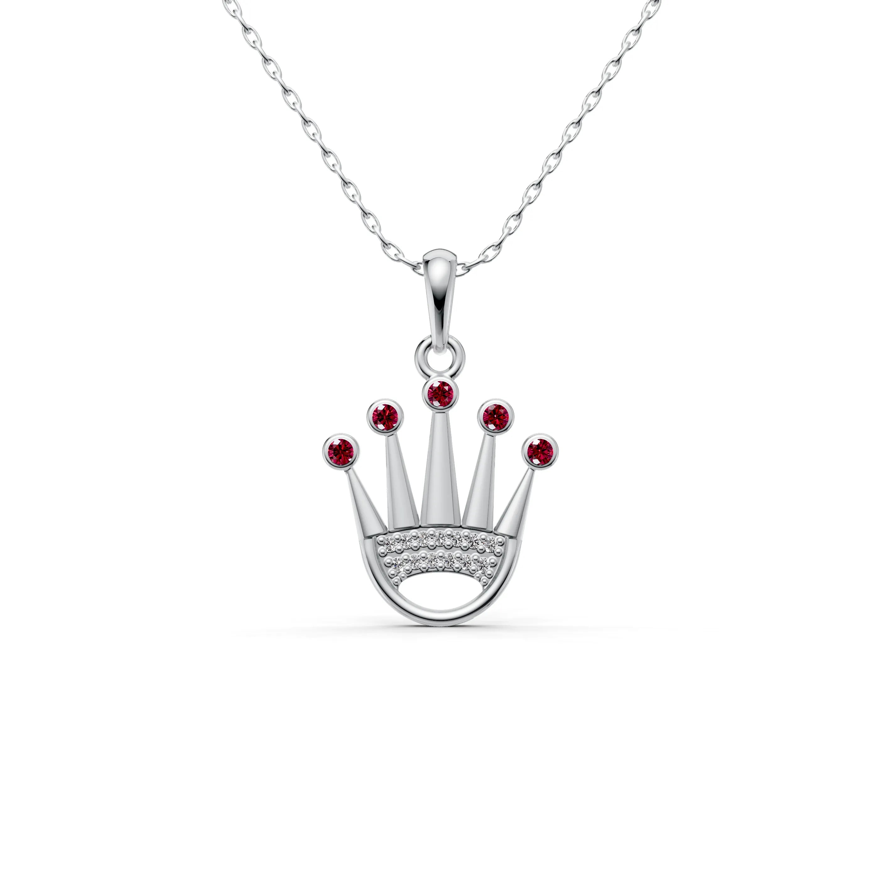 Silver_Ruby_Diamond