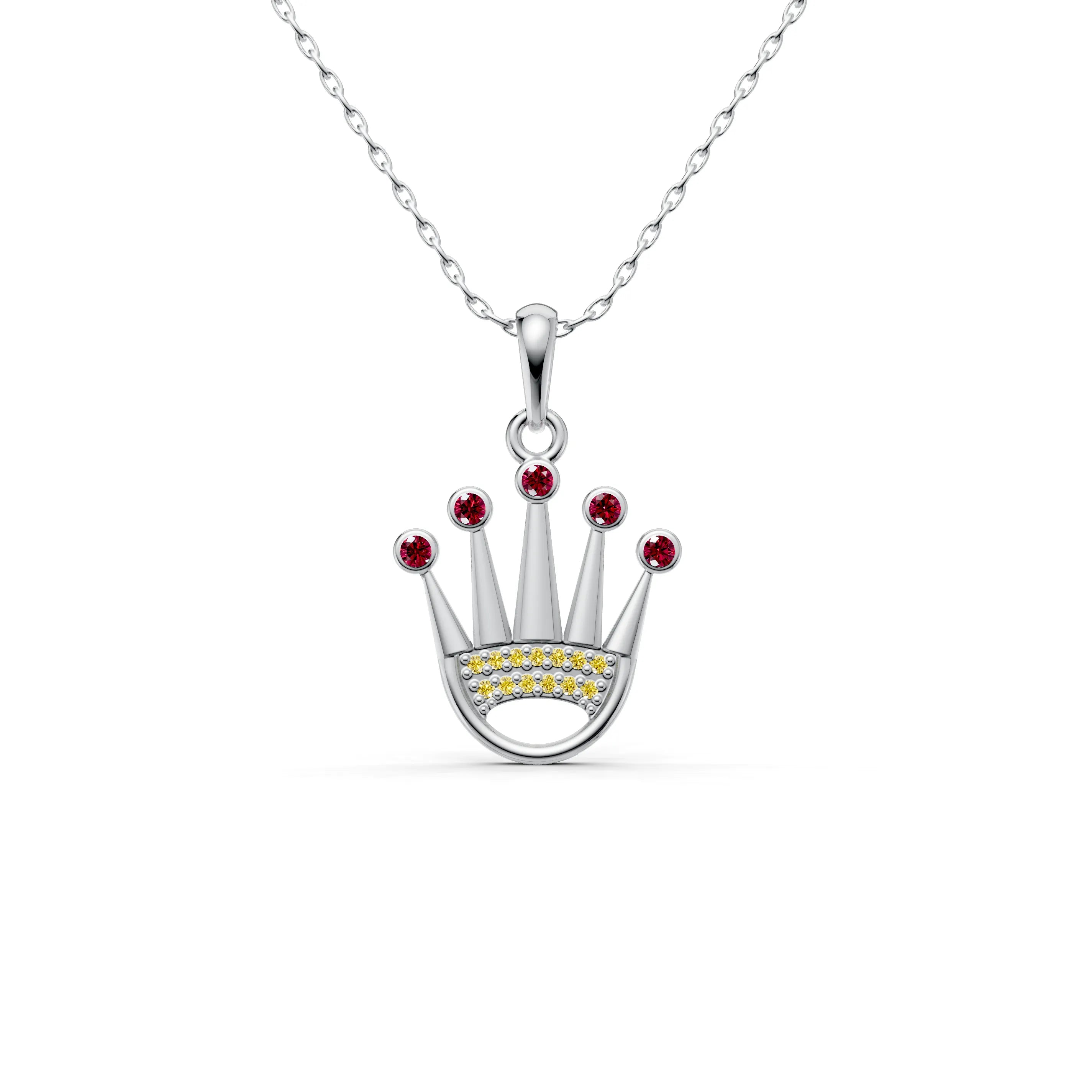 Silver_Ruby_Citrine