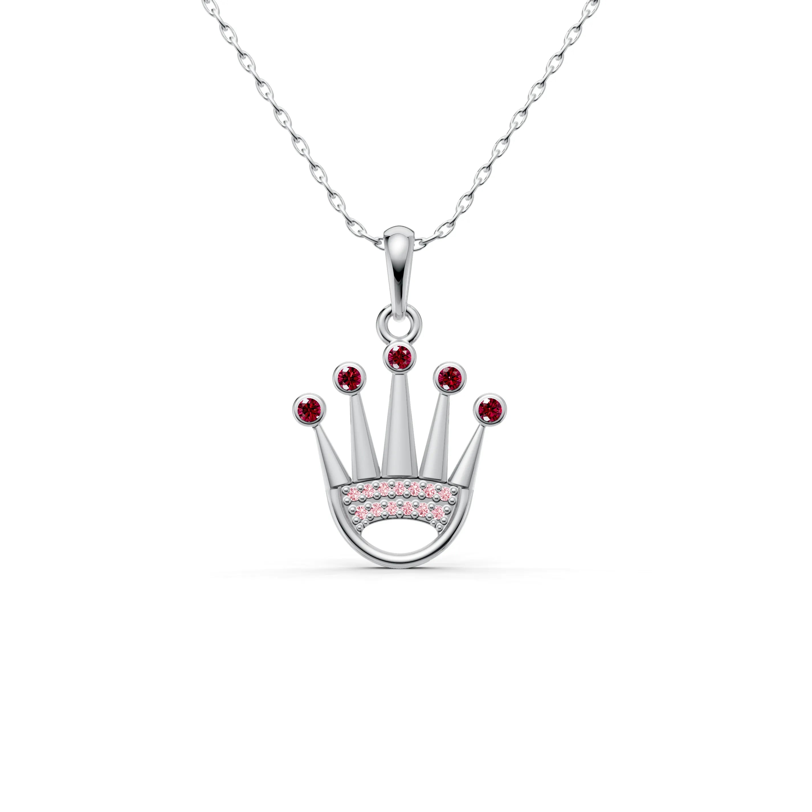 Silver_Ruby_Pink