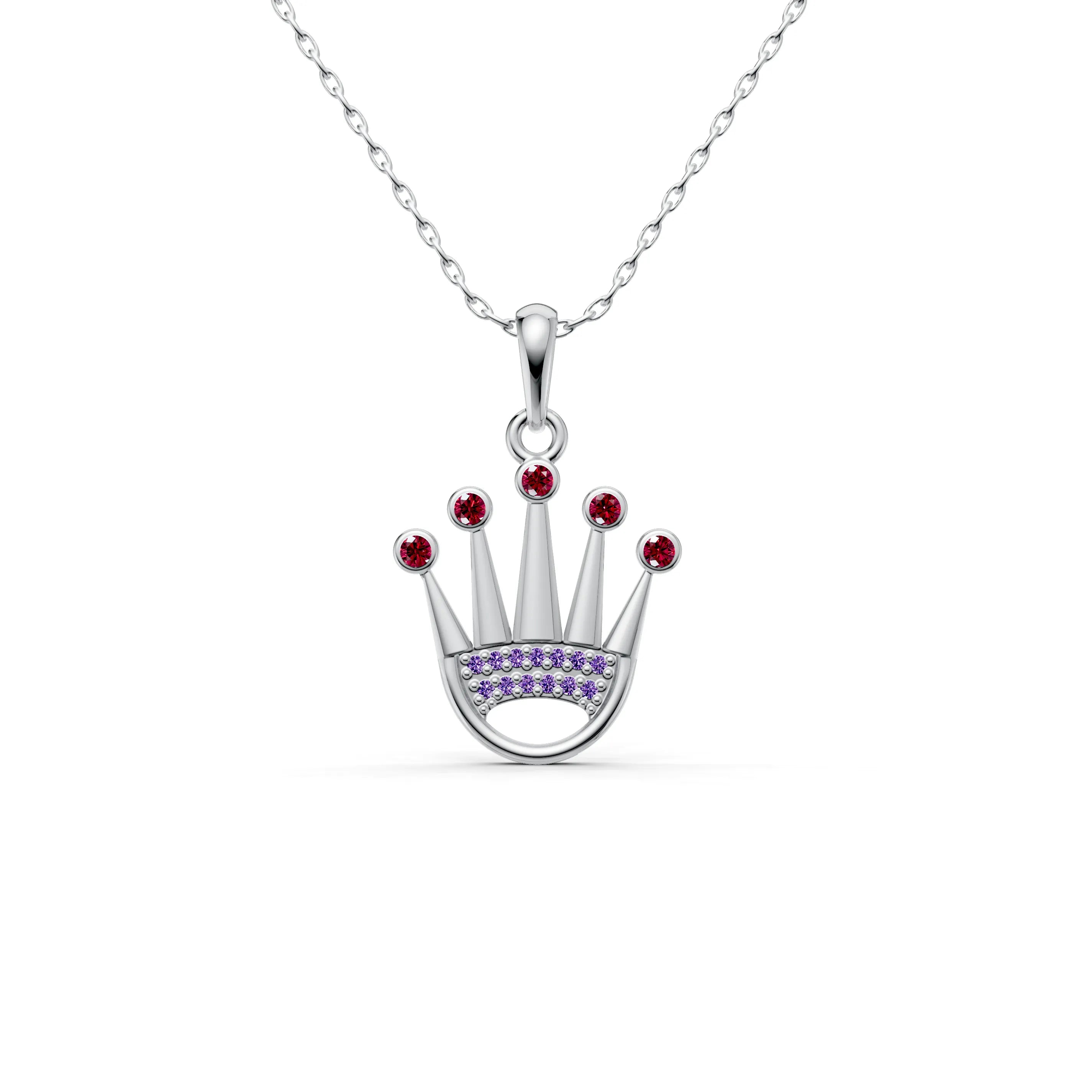 Silver_Ruby_Amethyst