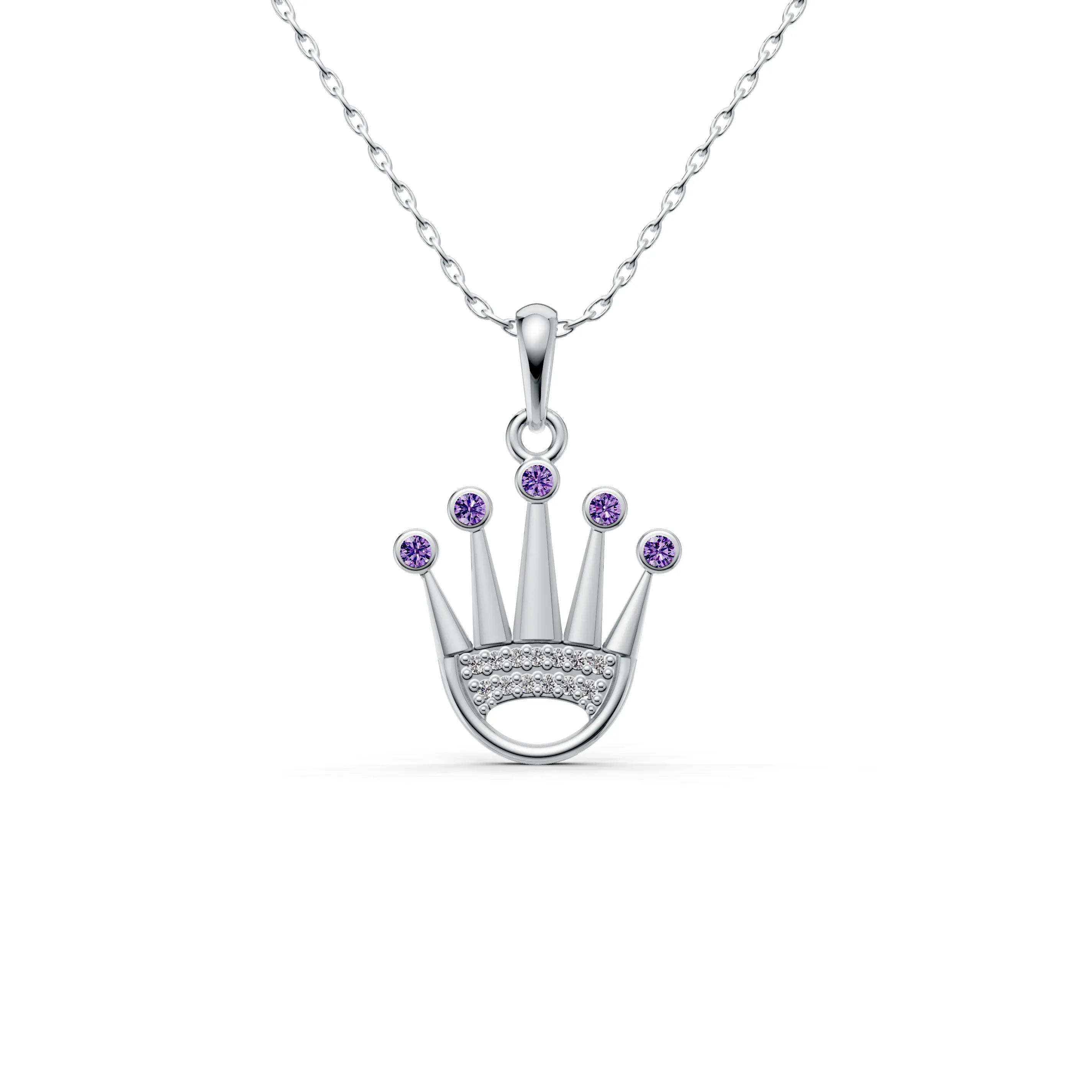 Silver_Amethyst_Diamond