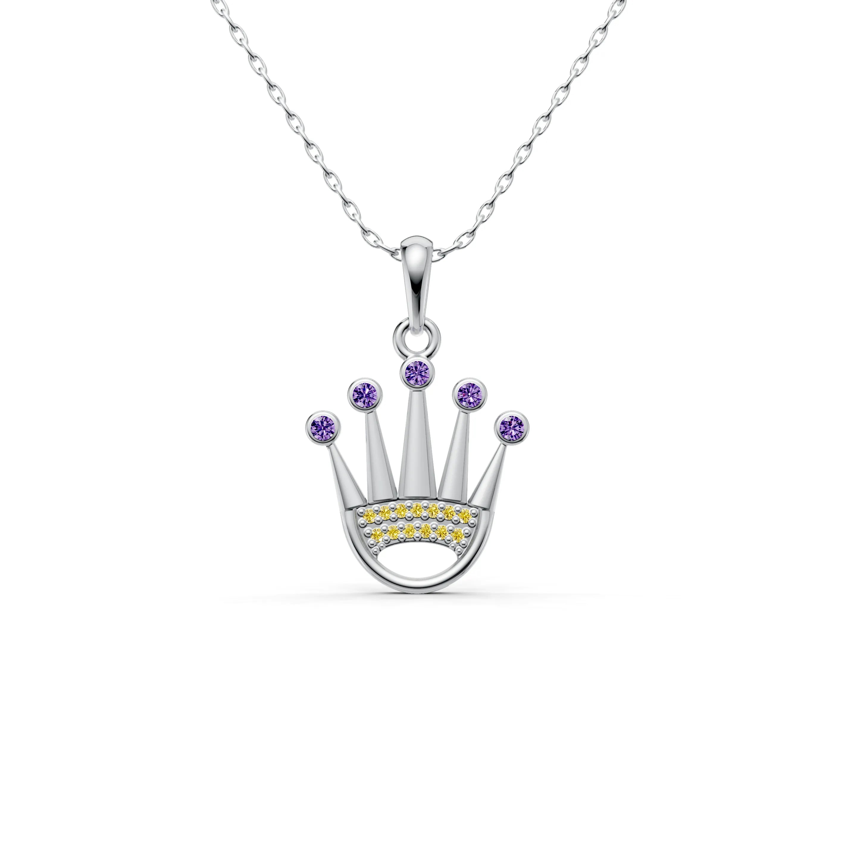 Silver_Amethyst_Citrine