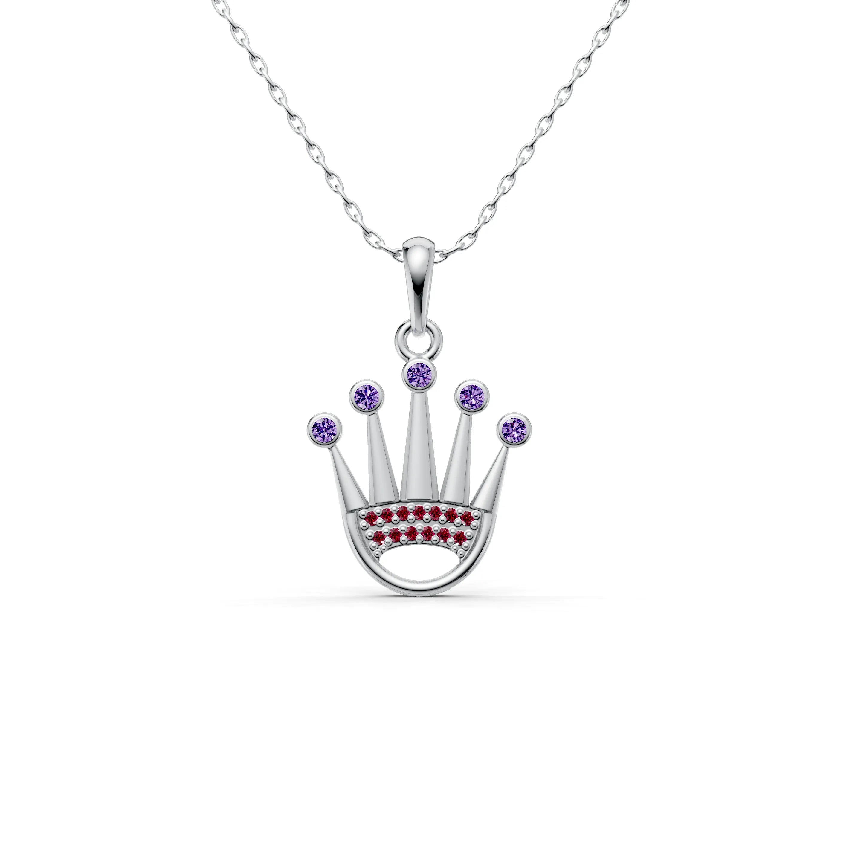 Silver_Amethyst_Ruby