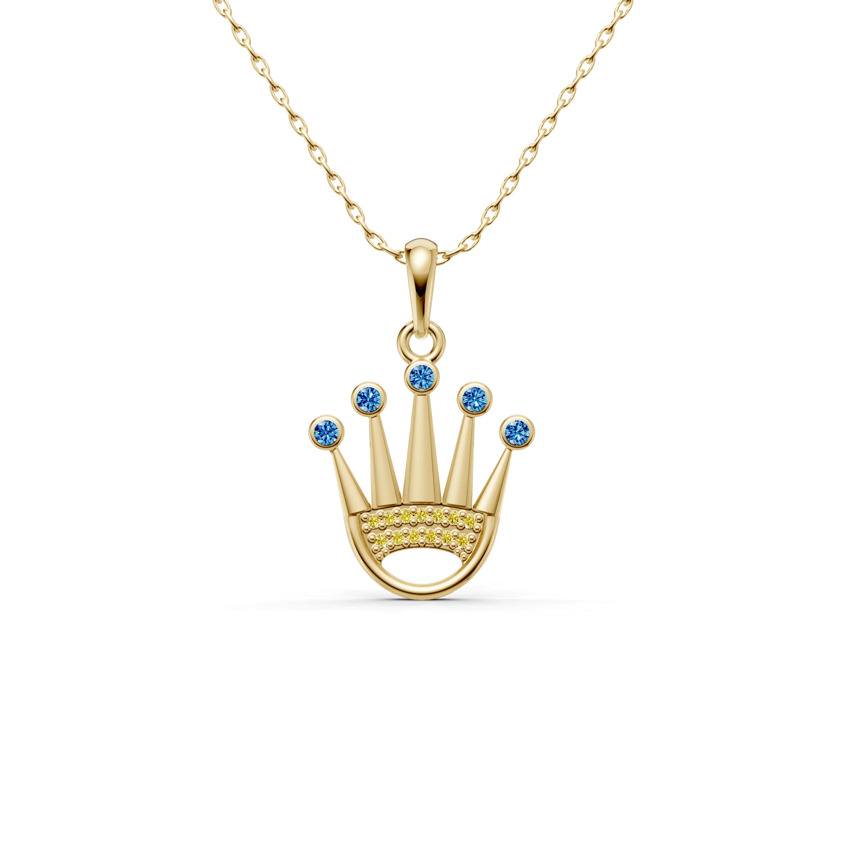 Gold_Aquamarine_Citrine