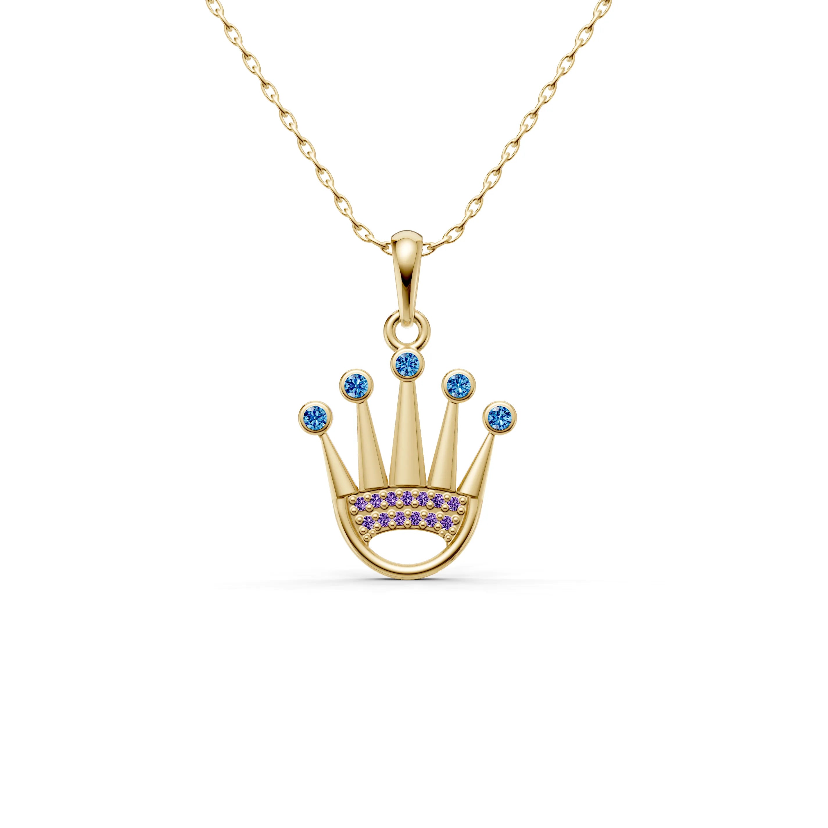 Gold_Aquamarine_Amethyst