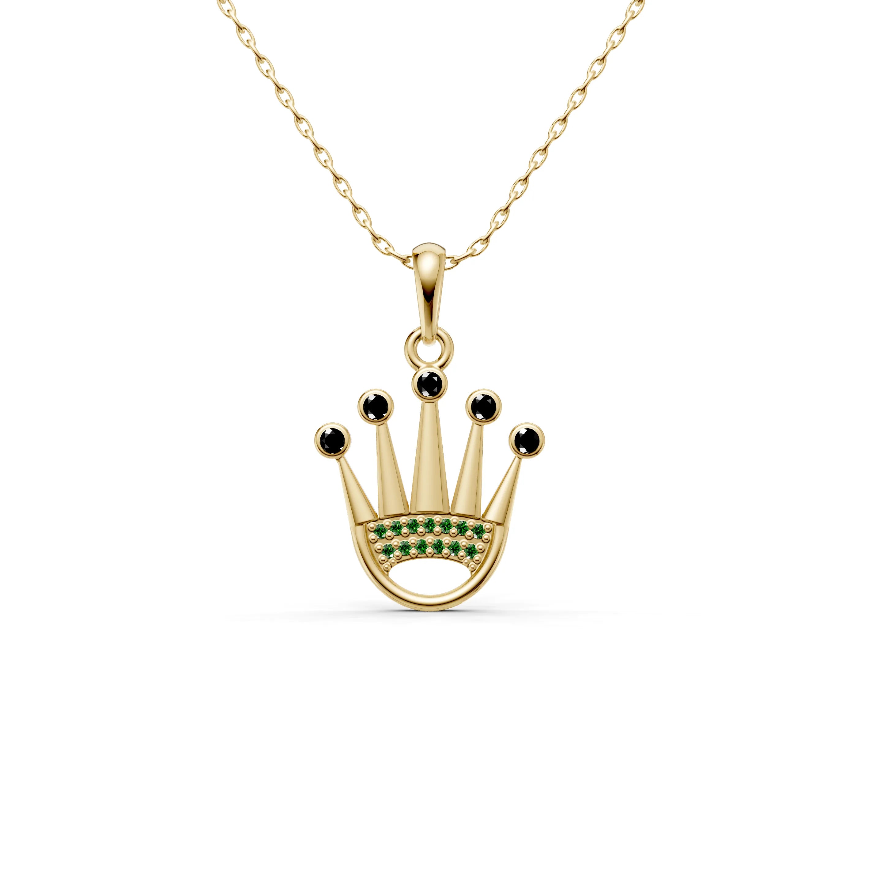 Gold_Black_Emerald