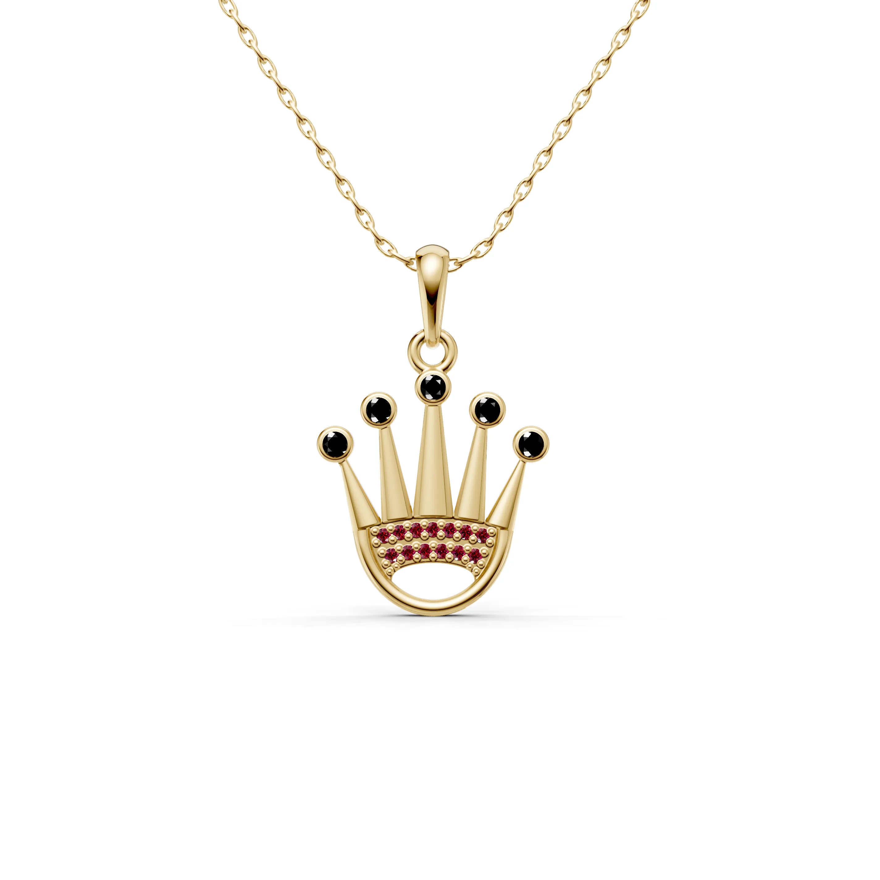 Gold_Black_Ruby