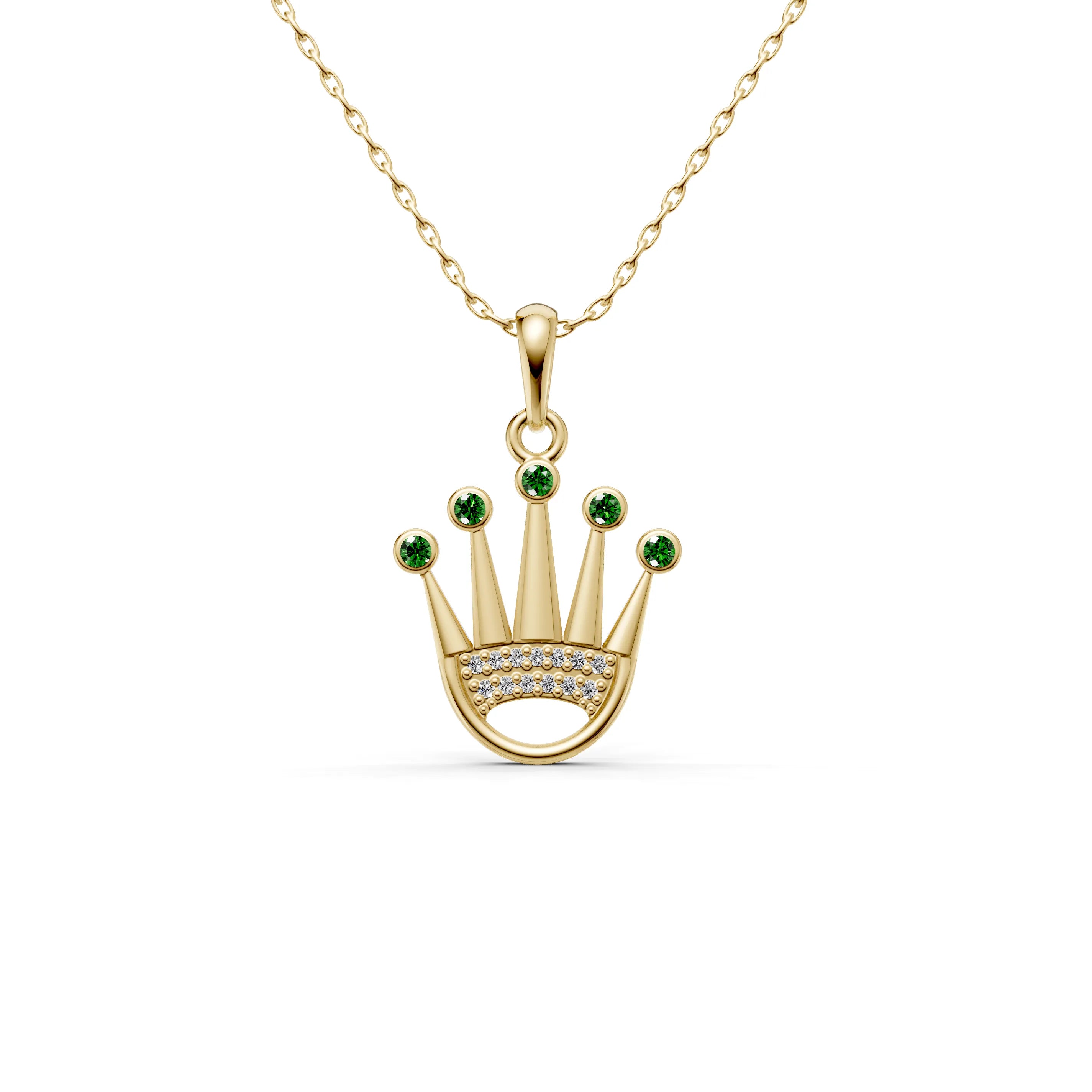 Gold_Emerald_Diamond