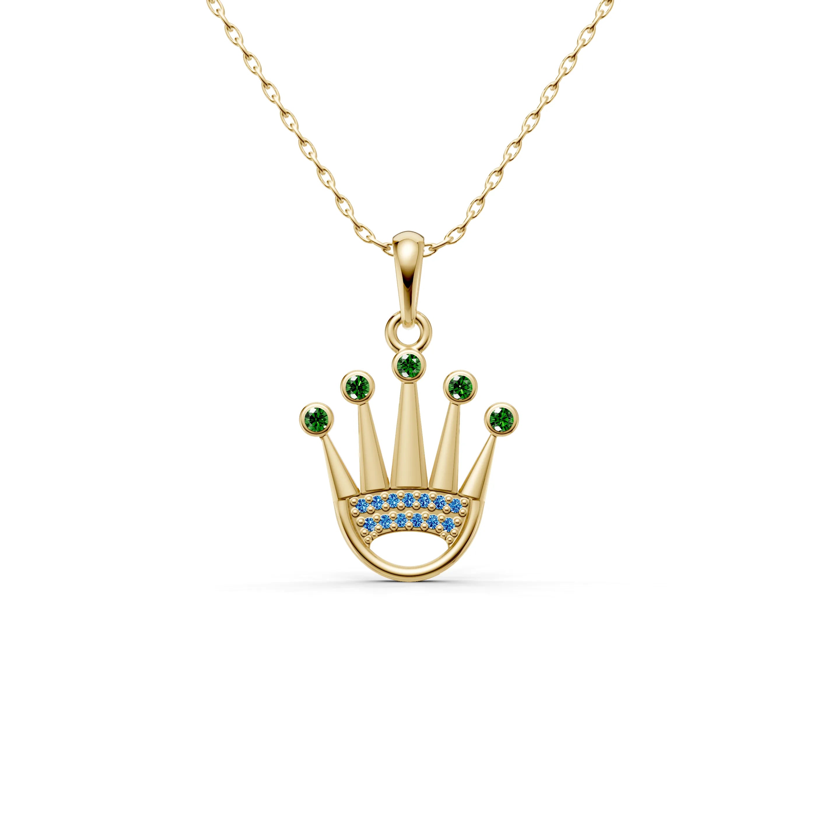 Gold_Emerald_Aquamarine