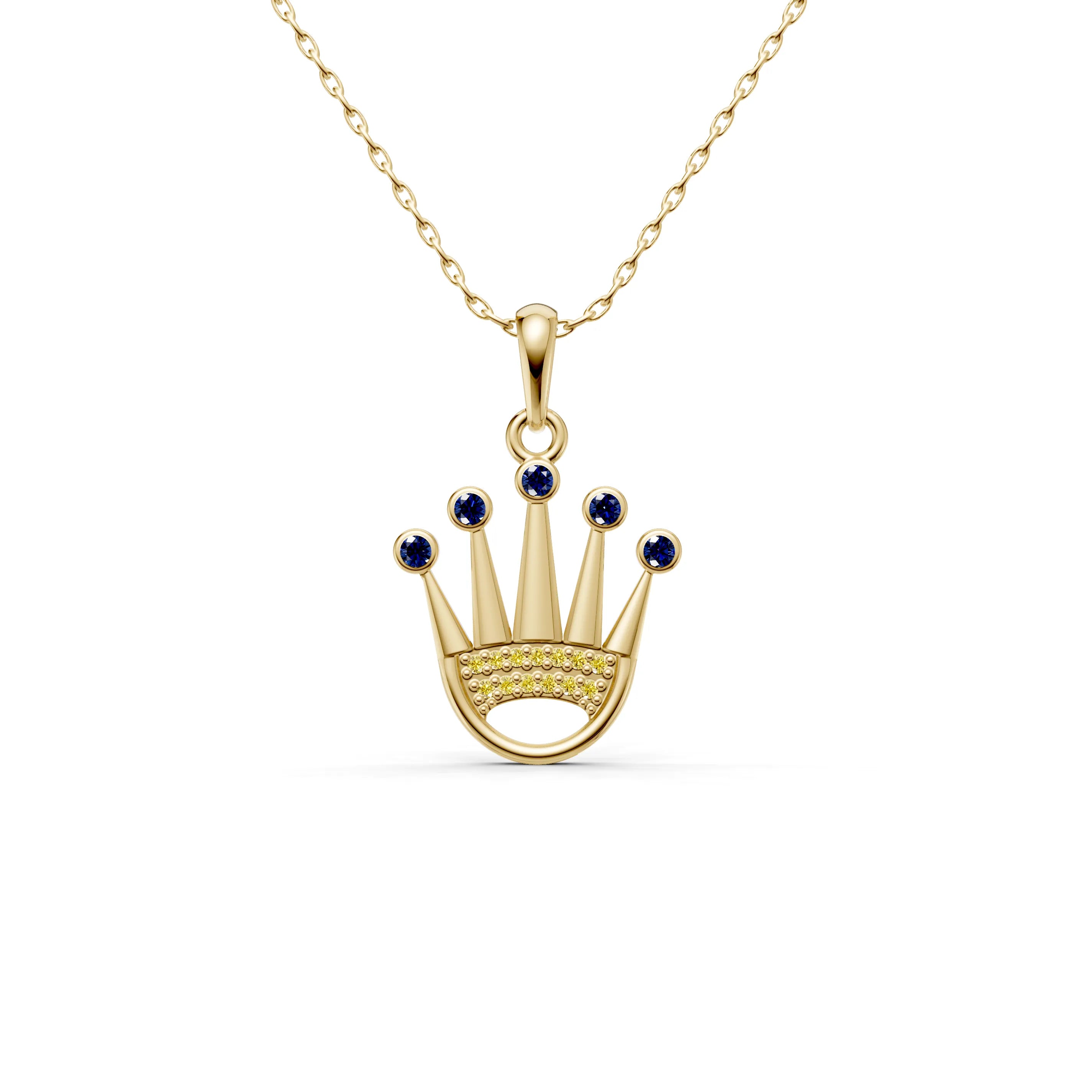 Gold_Sapphire_Citrine