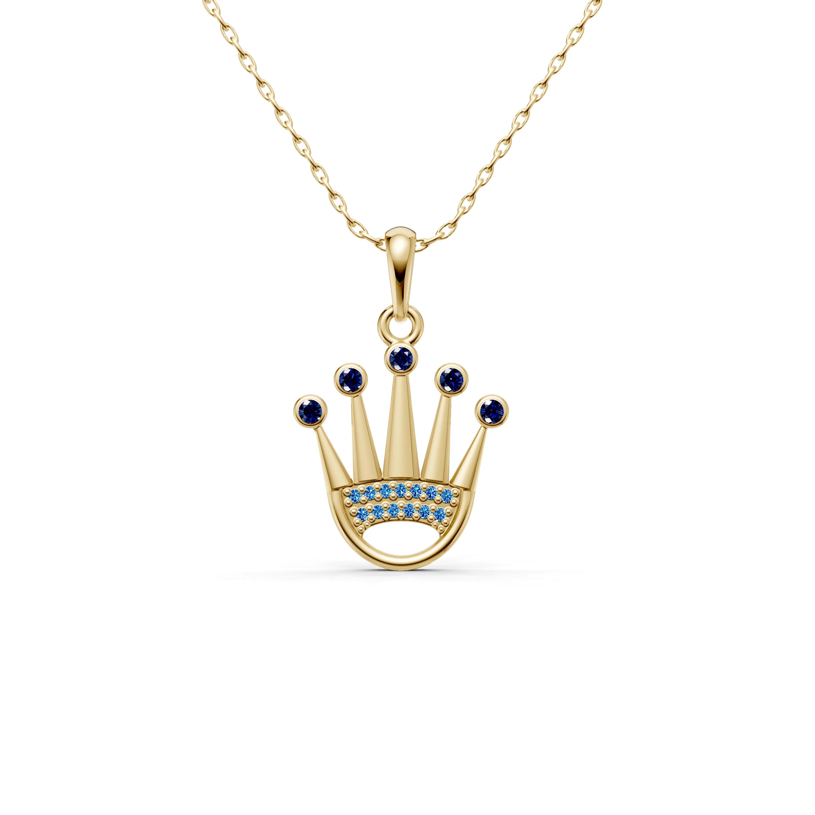 Gold_Sapphire_Aquamarine