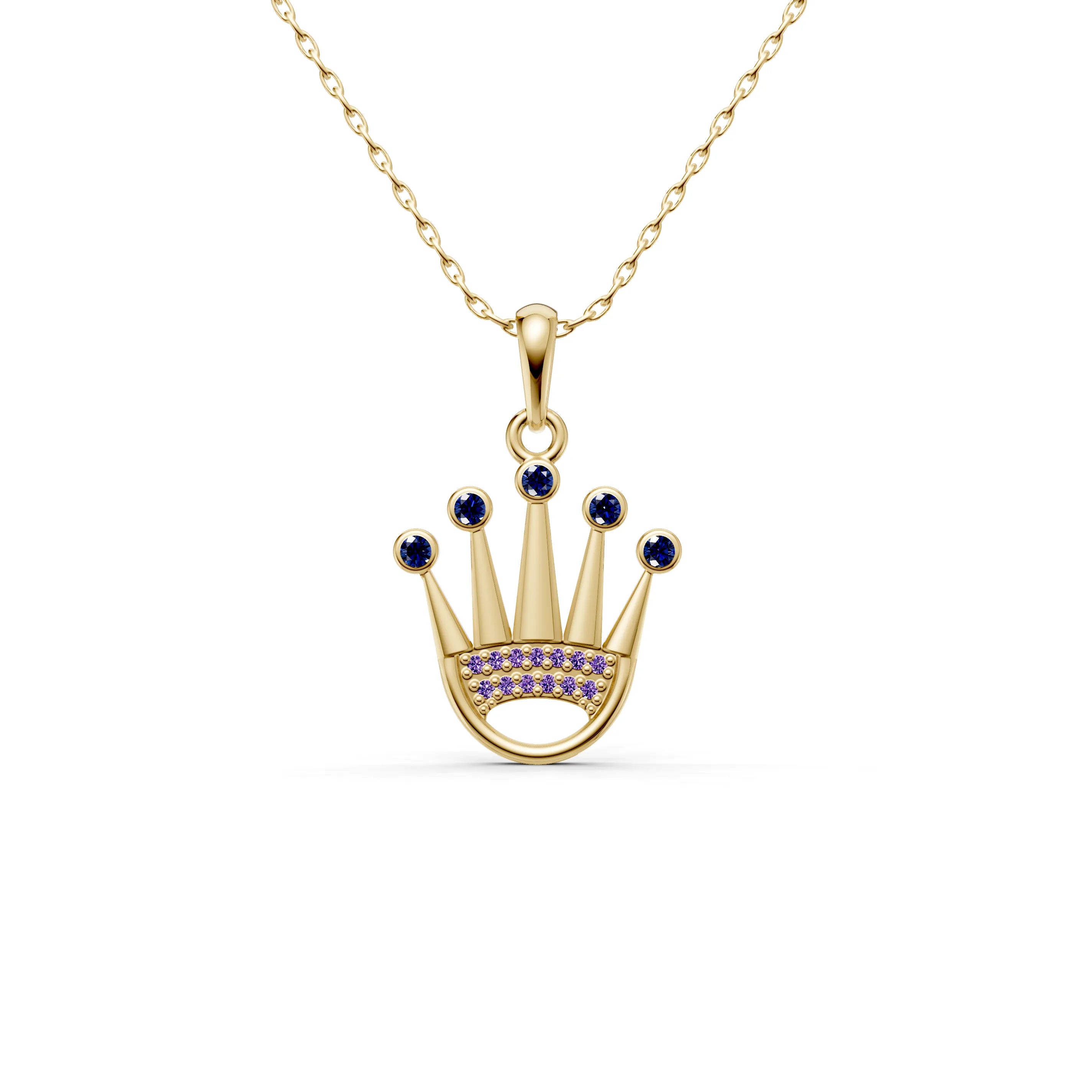 Gold_Sapphire_Amethyst